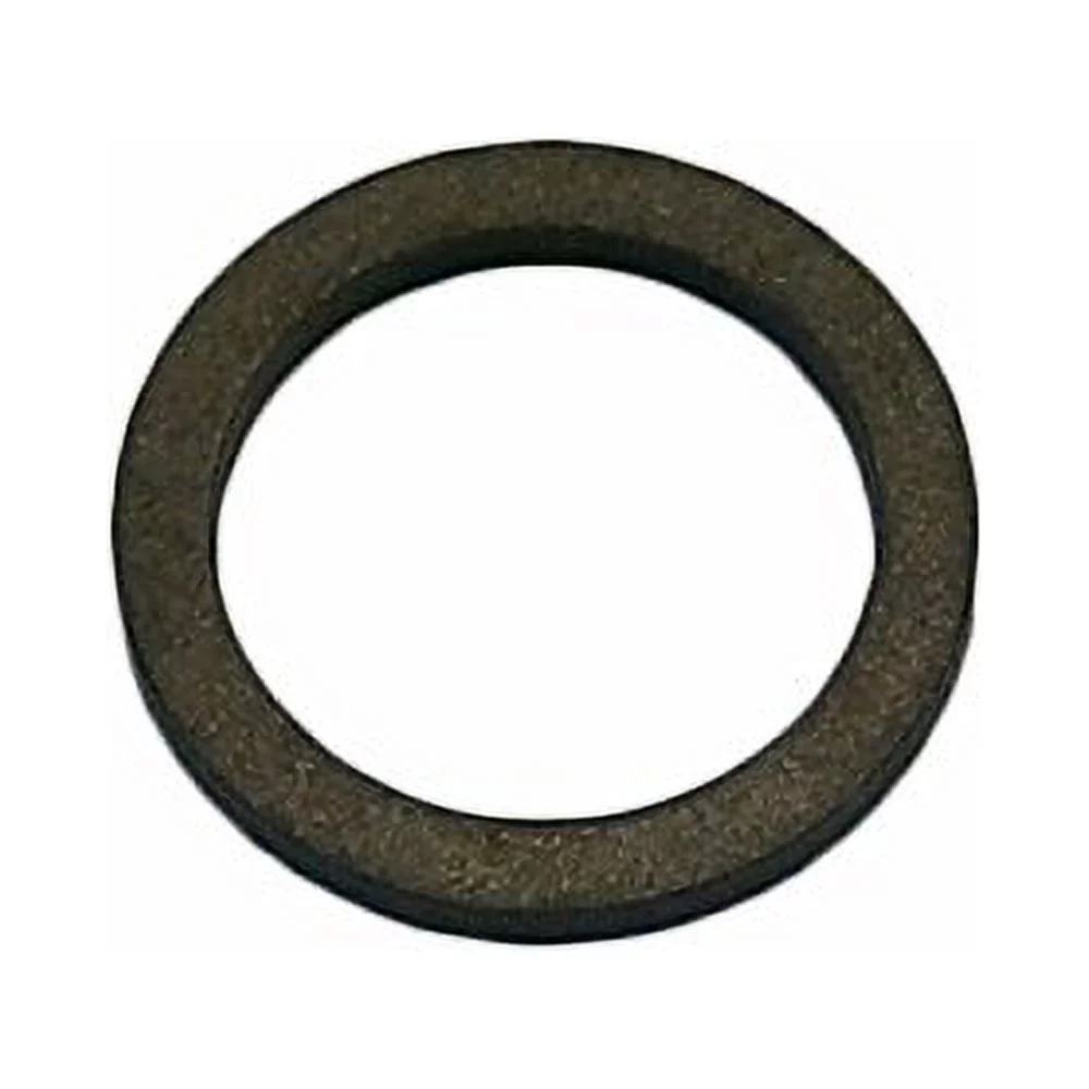 Homelite Genuine OEM Replacement Washer # 518746001