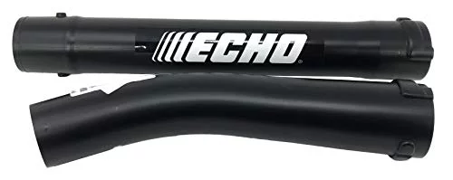 Leaf Blower Tubes 21000103464 And 21002303461 Kit