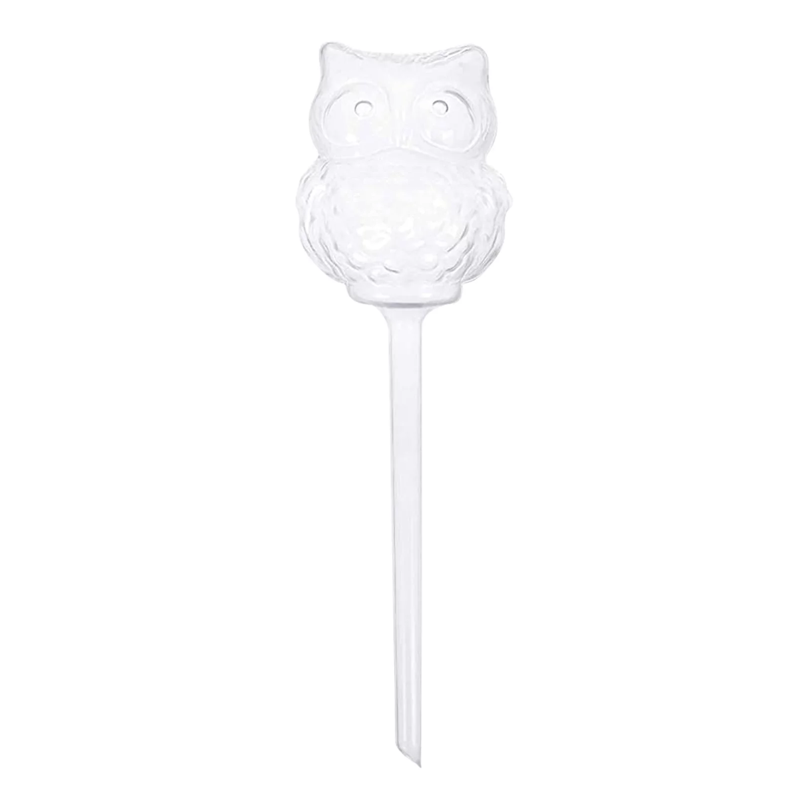 Self Watering Spikes Self Watering Devices Automatic Irrigation Sprinklers for Yard Large Area