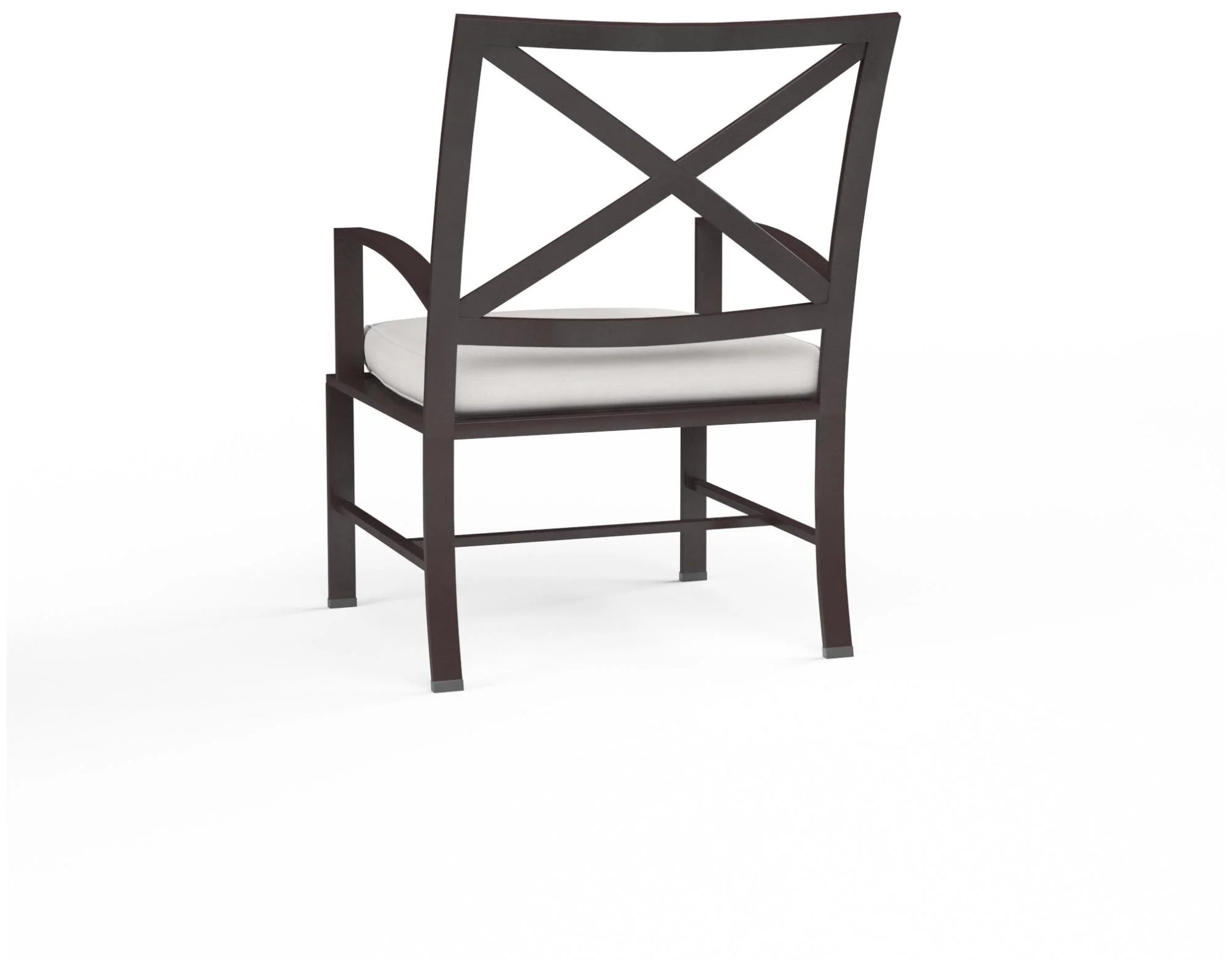 Sunset West Sw401-11 La Jolla 25