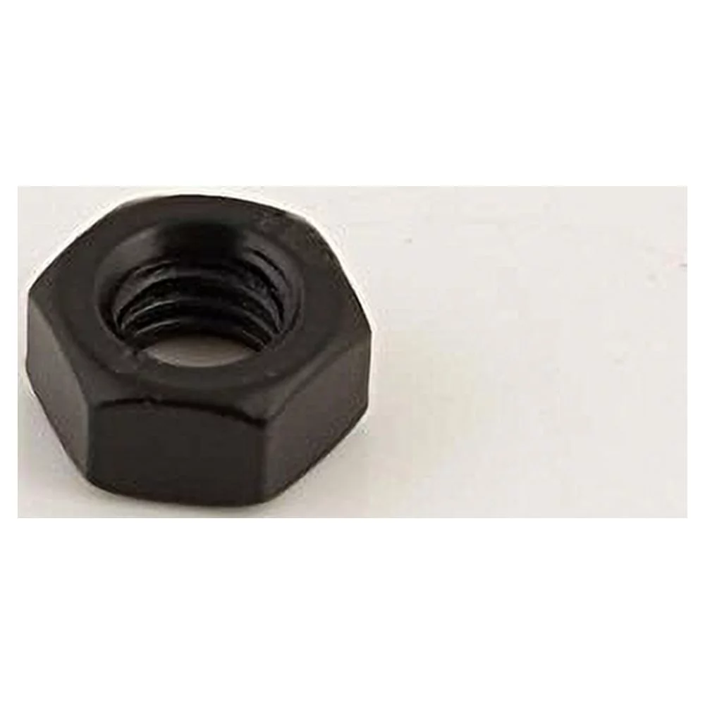 Ryobi String Trimmer Replacement Hex Nut # 3290205G