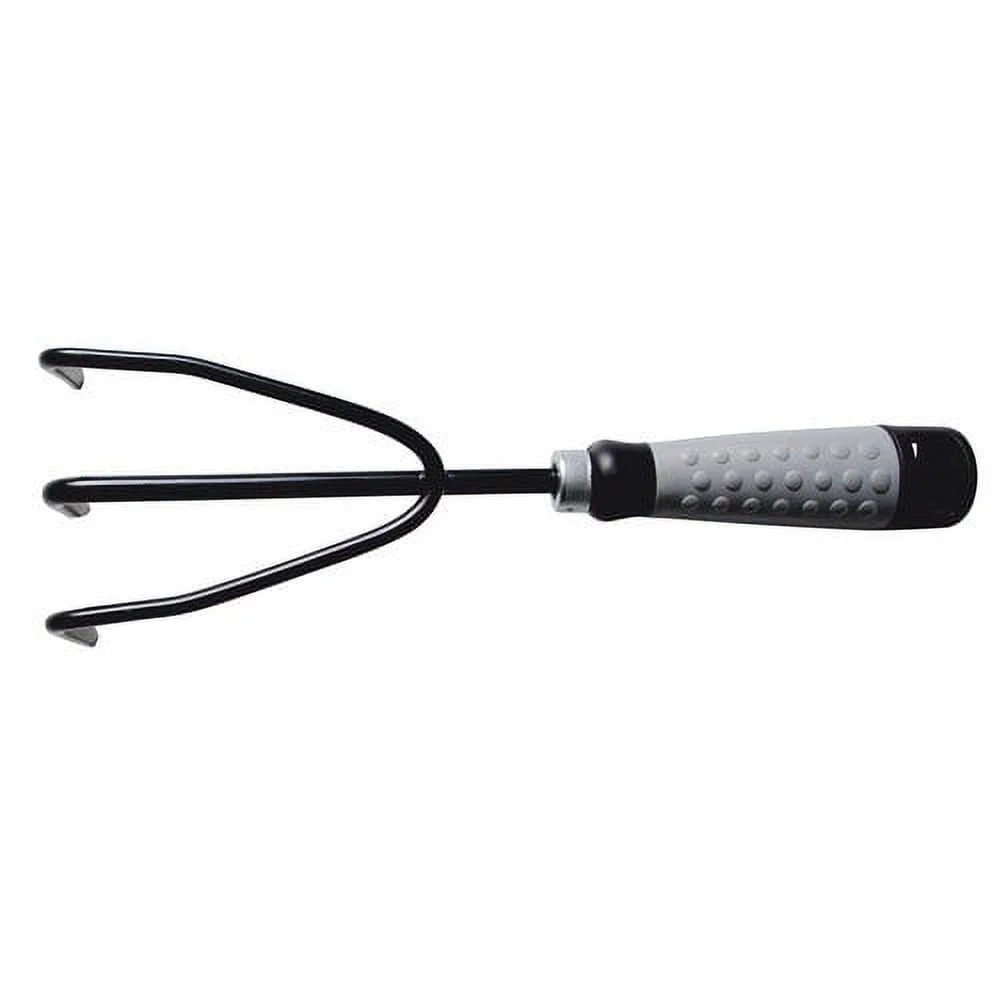 Expert Gardener Steel Cultiv