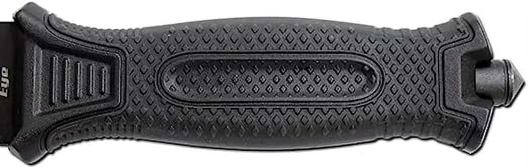 Snake Eye Tactical 10