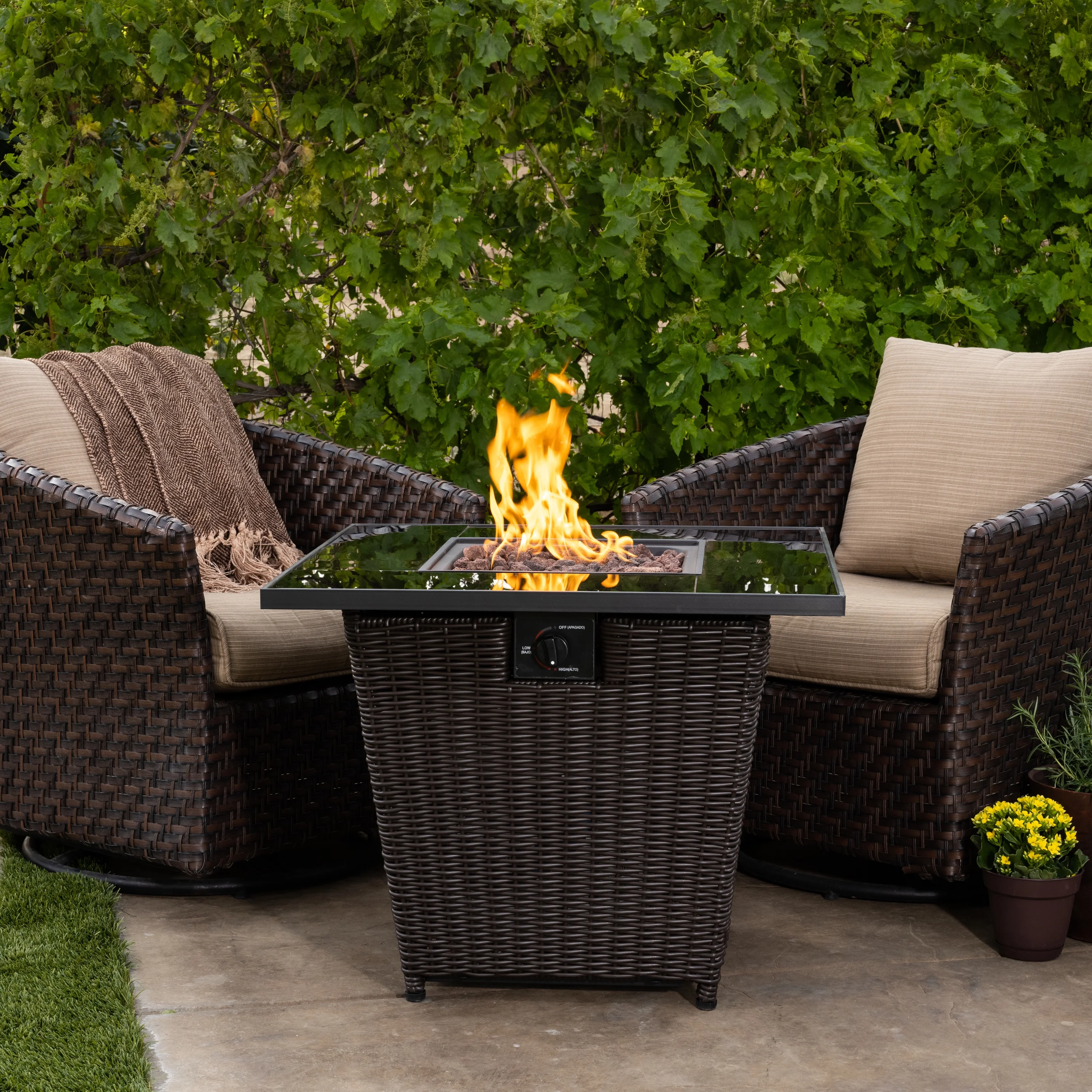 Bond MFG Catalina Cove 30