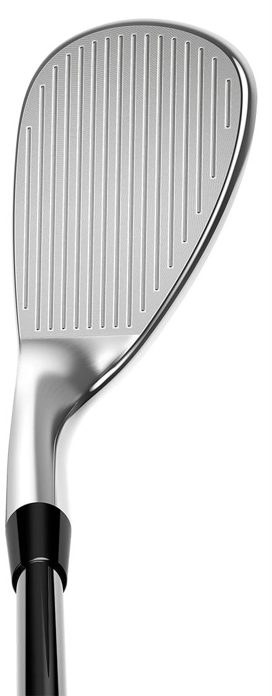 Pre-Owned Cobra King Cobra SB Widelow Grind 60* Lob Wedge STF 60-4 KBS Hi-REV 2.0 125 RH