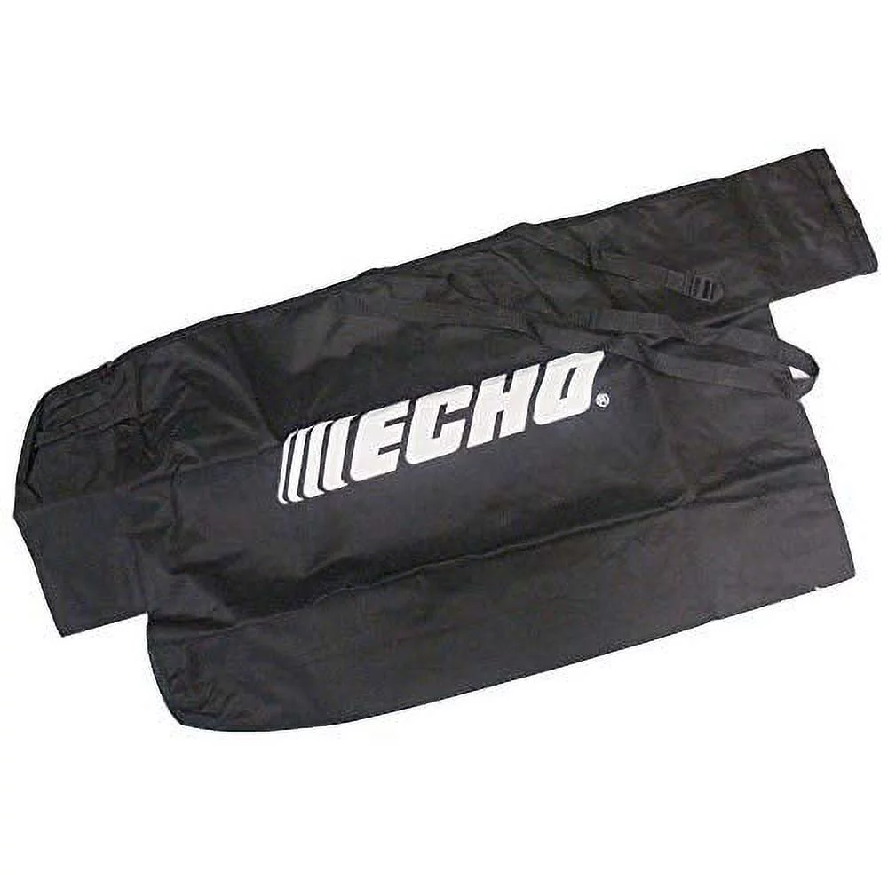 Echo Genuine OEM Replacement Dust Bag # X692000190