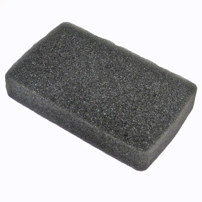 Homelite Genuine OEM Replacement Gasket # 90165201