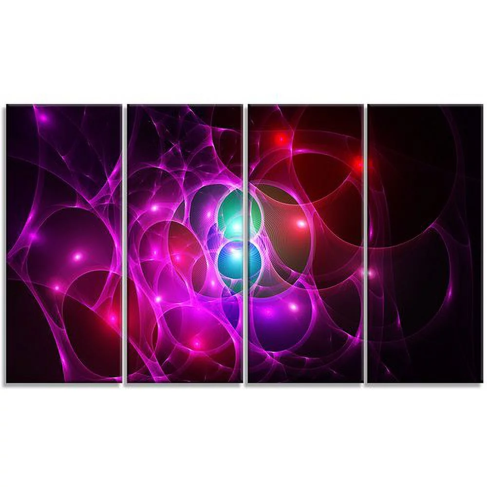 DESIGN ART Designart 