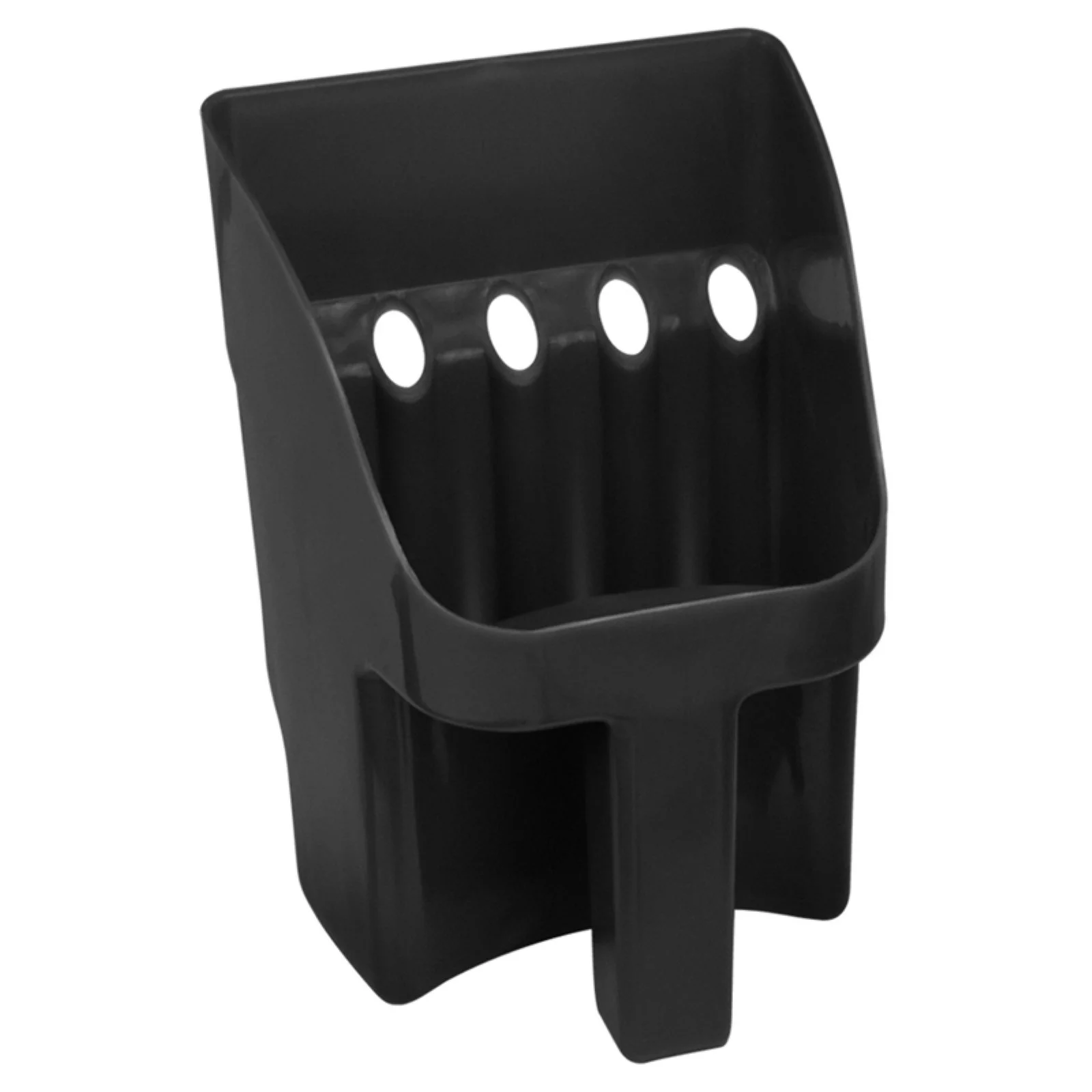 BARSKA Winbest Sifter, Shovel and Rake