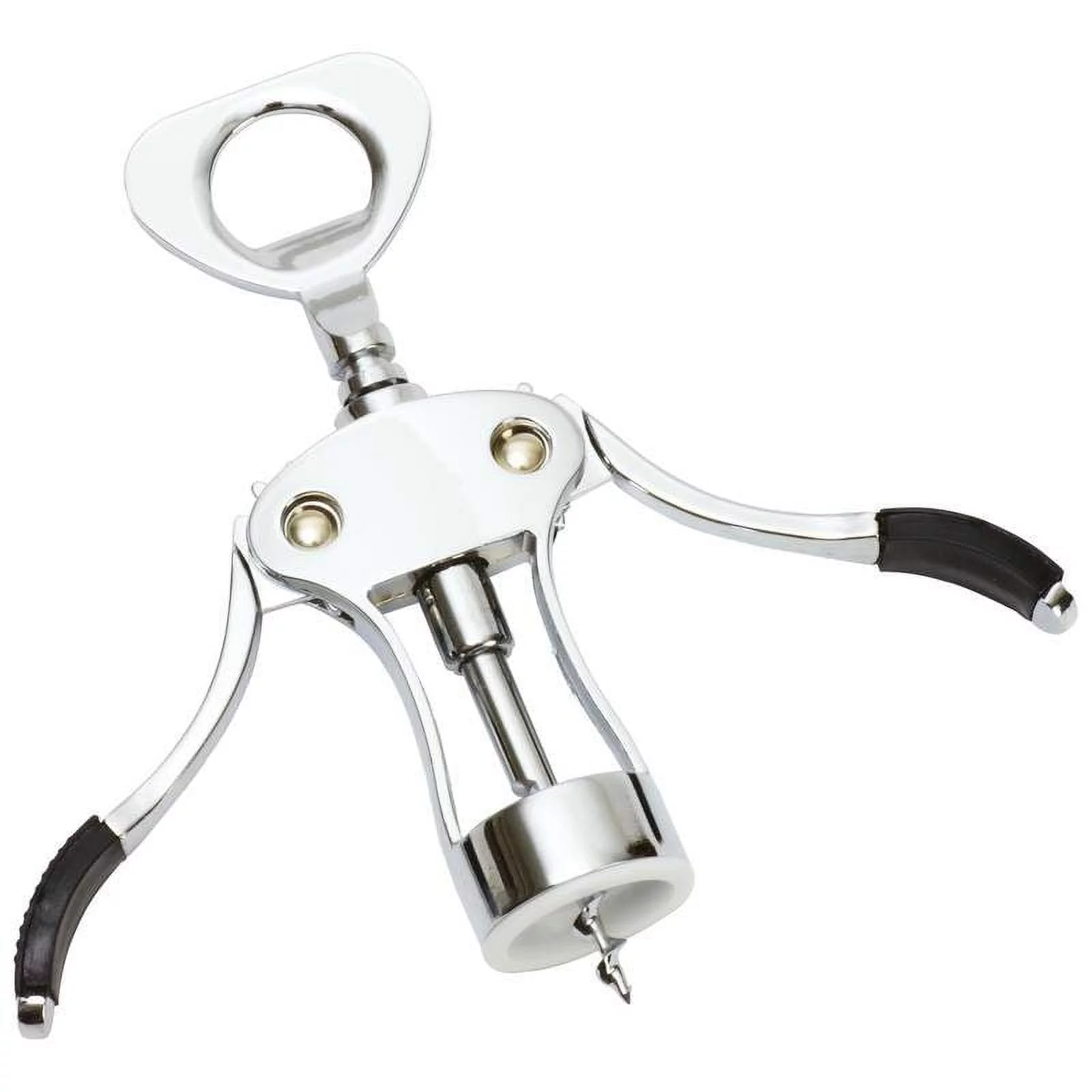 Maxam® Kitchen Winged Corkscrew