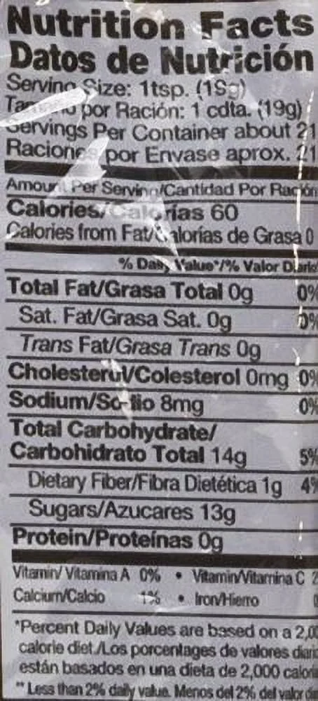 Conchita Guava Paste, Pasta De Guayava, 14 Oz Each 2 Pack by Conchita