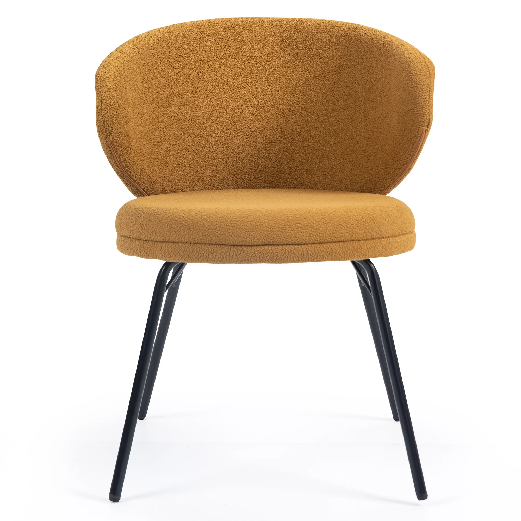 Glamour Home Barclay 18.5