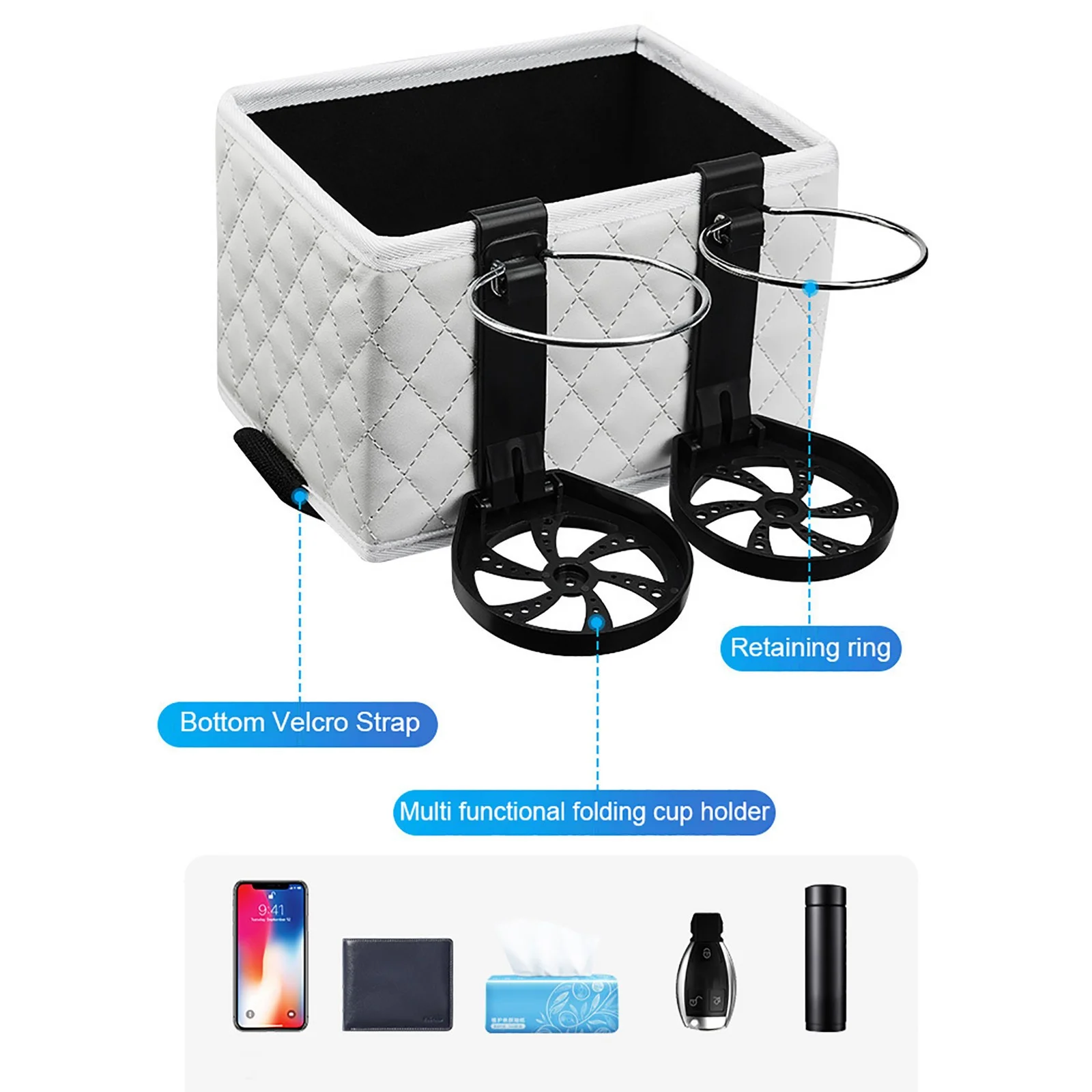 YALFJV Creative Car Perfume Aromatherapy Love Car Air Conditioning Vent Perfume Clip Diffuser Stone Furnace Air Pads Bath And Body Car Air New Car Lavender Air Plug in