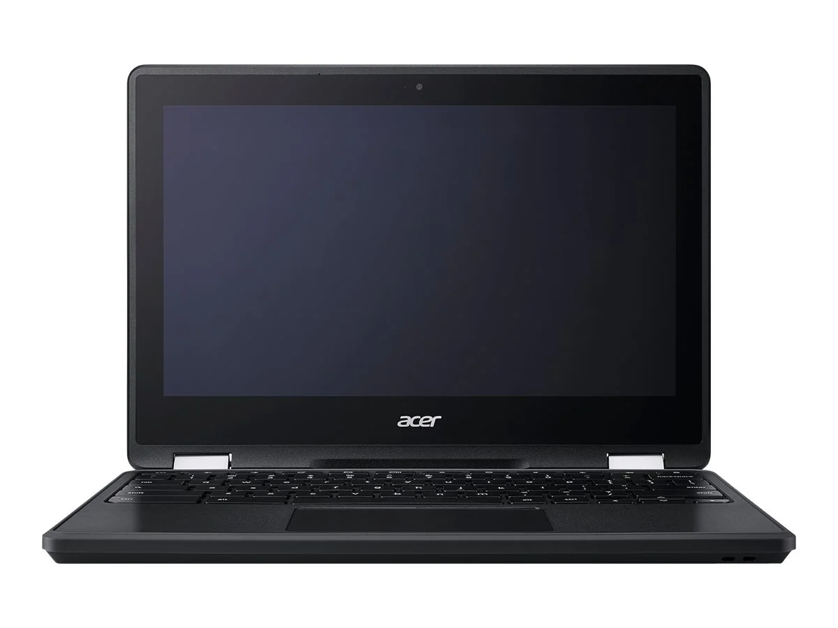 Acer 11.6