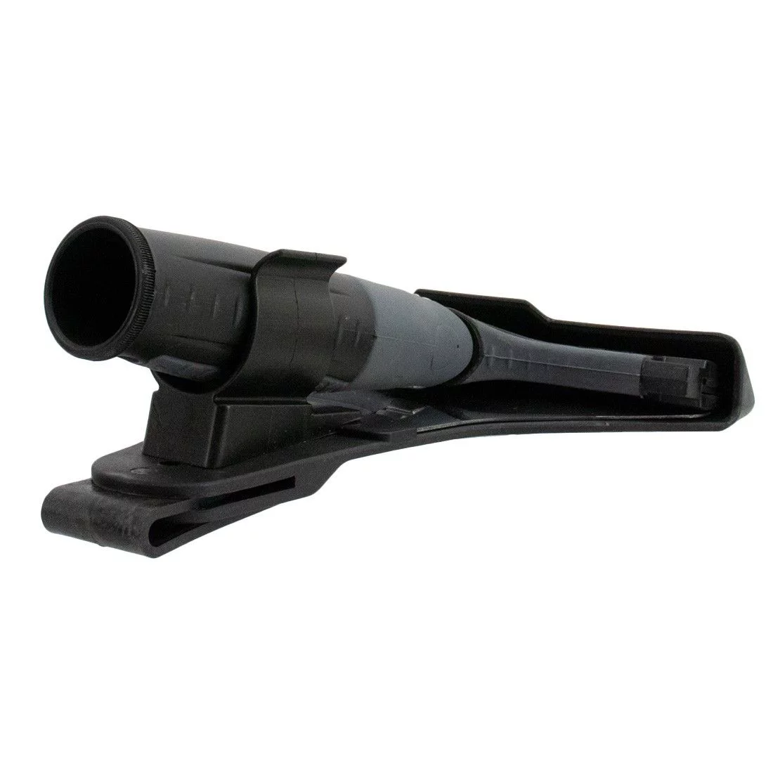 Unger ErgoTec Ninja Scraper Combo - 6 Inch