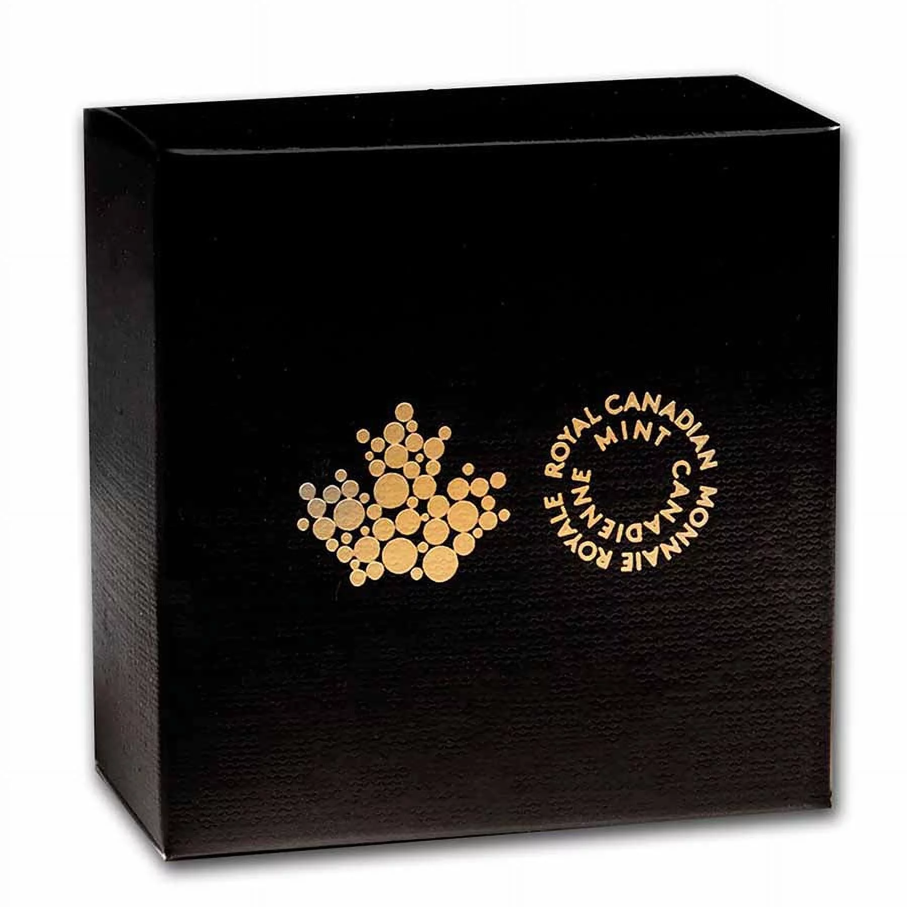 2023 Canada 1 oz Silver $2 Tribute: W Mint Mark Polar Bear