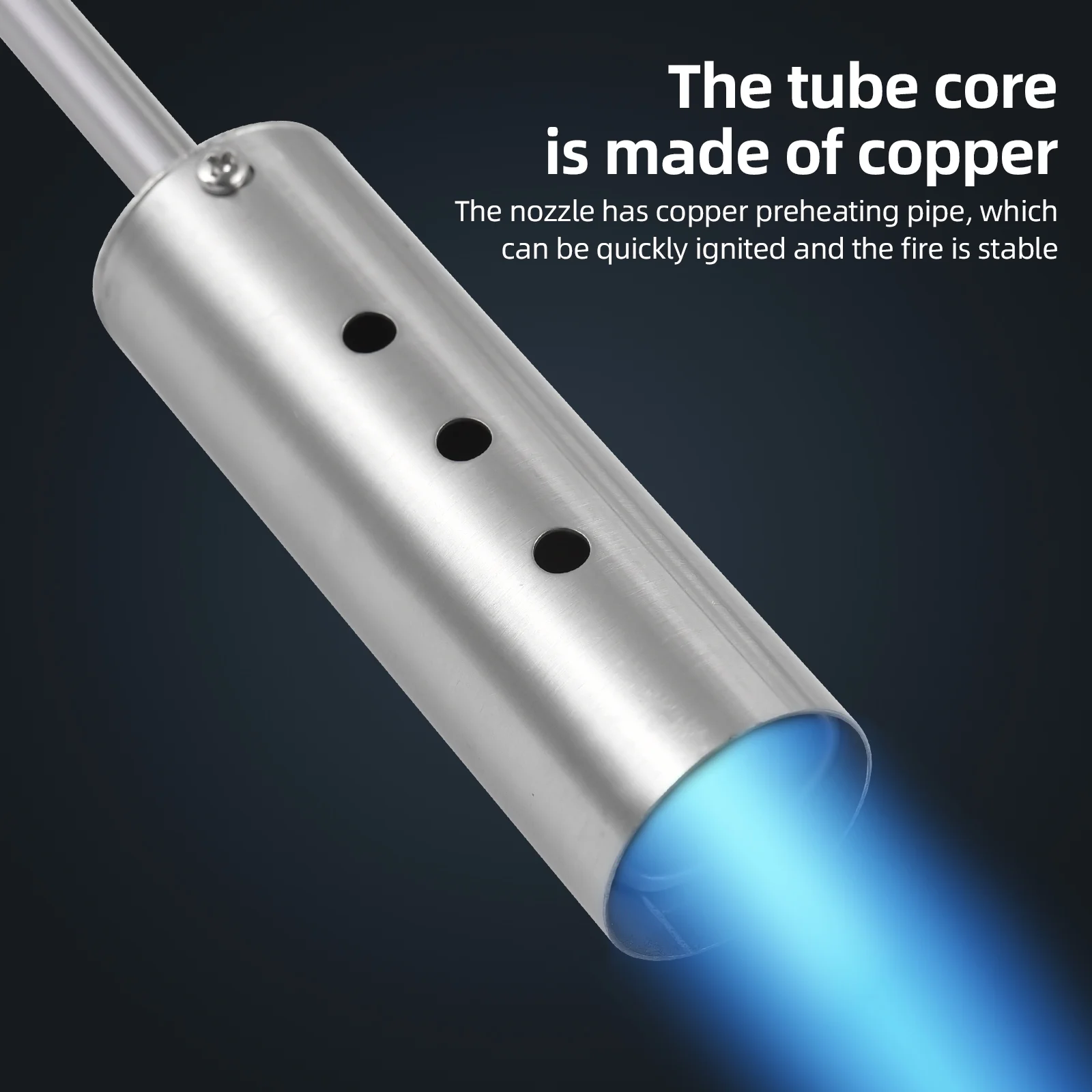 Weed Torch,Weed Elimination Valve And Weed And Efficient Weed With Adjustable And Slip Adjustable Weed Propane By Efficient And Precise Weed Torch Weed Removal Adjustable And Removal Slip