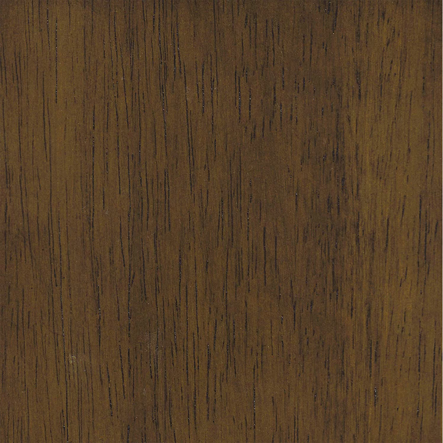 FDXCKJP Parker  Chair with Pillow  Teal Swirl Small