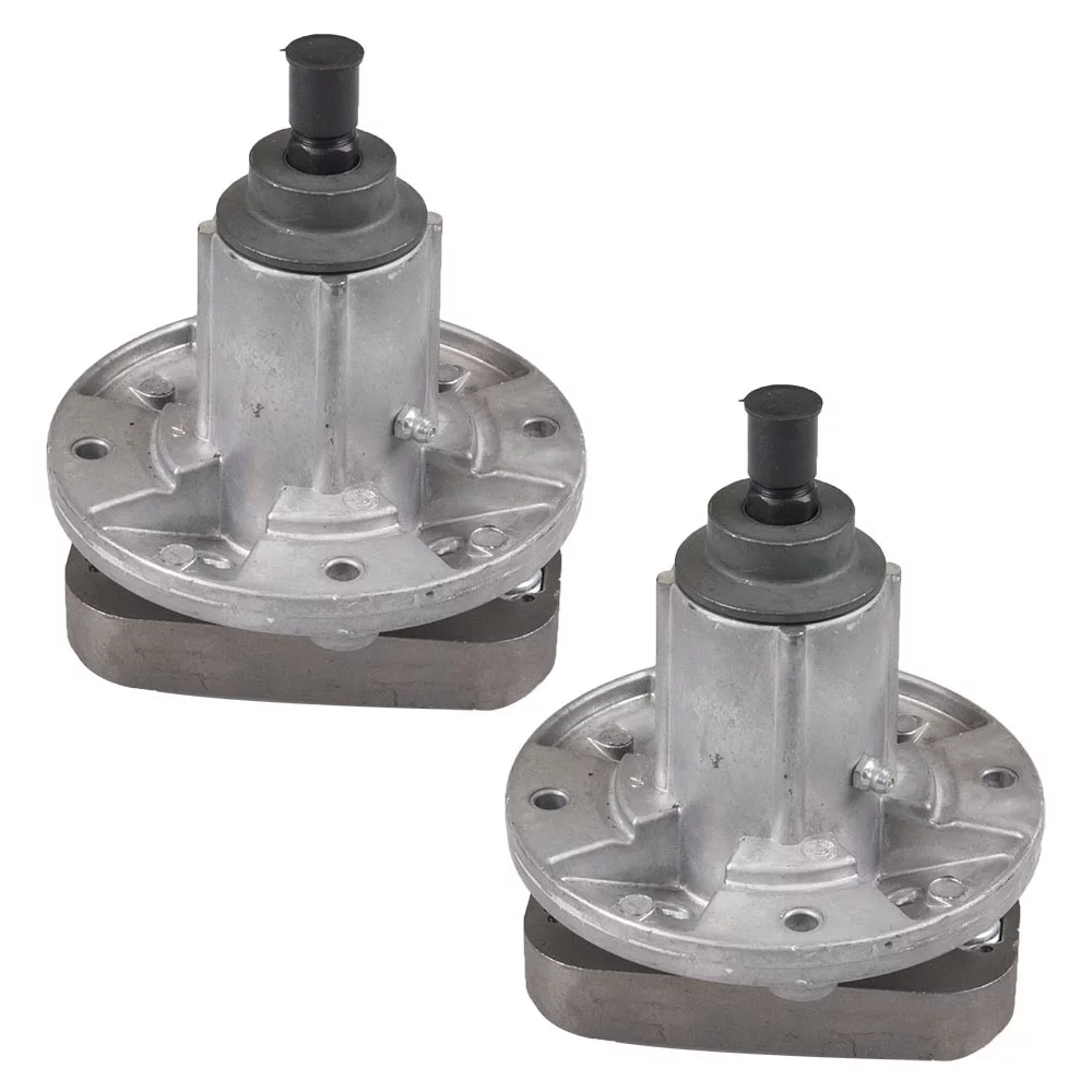 John Deere GY20785 Spindle Mower Deck L 100 105 107 110 111 118 120 130 2048 2pk