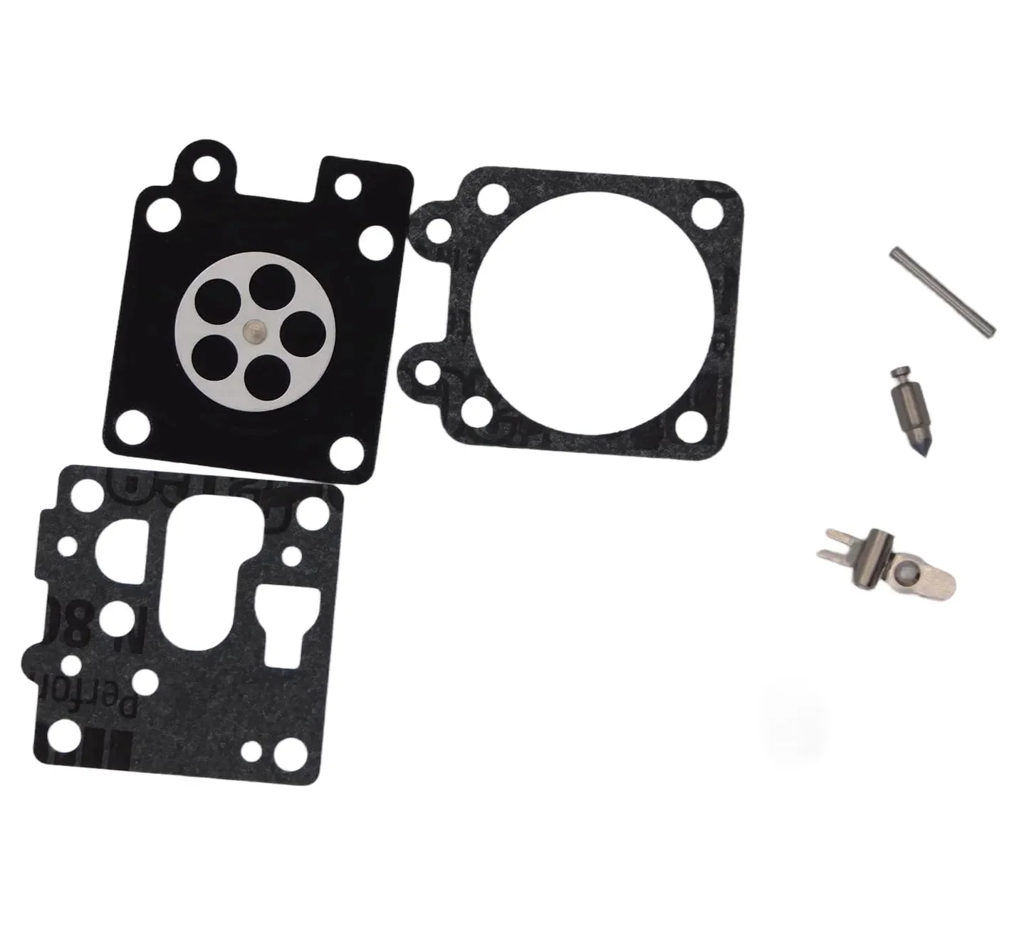 Echo Original Equipment REPAIR KIT, CARBURETOR  - P003005940