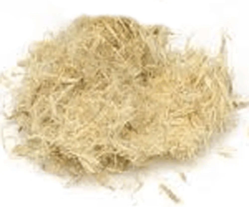 Slippery Elm Bark Cut 16 oz.