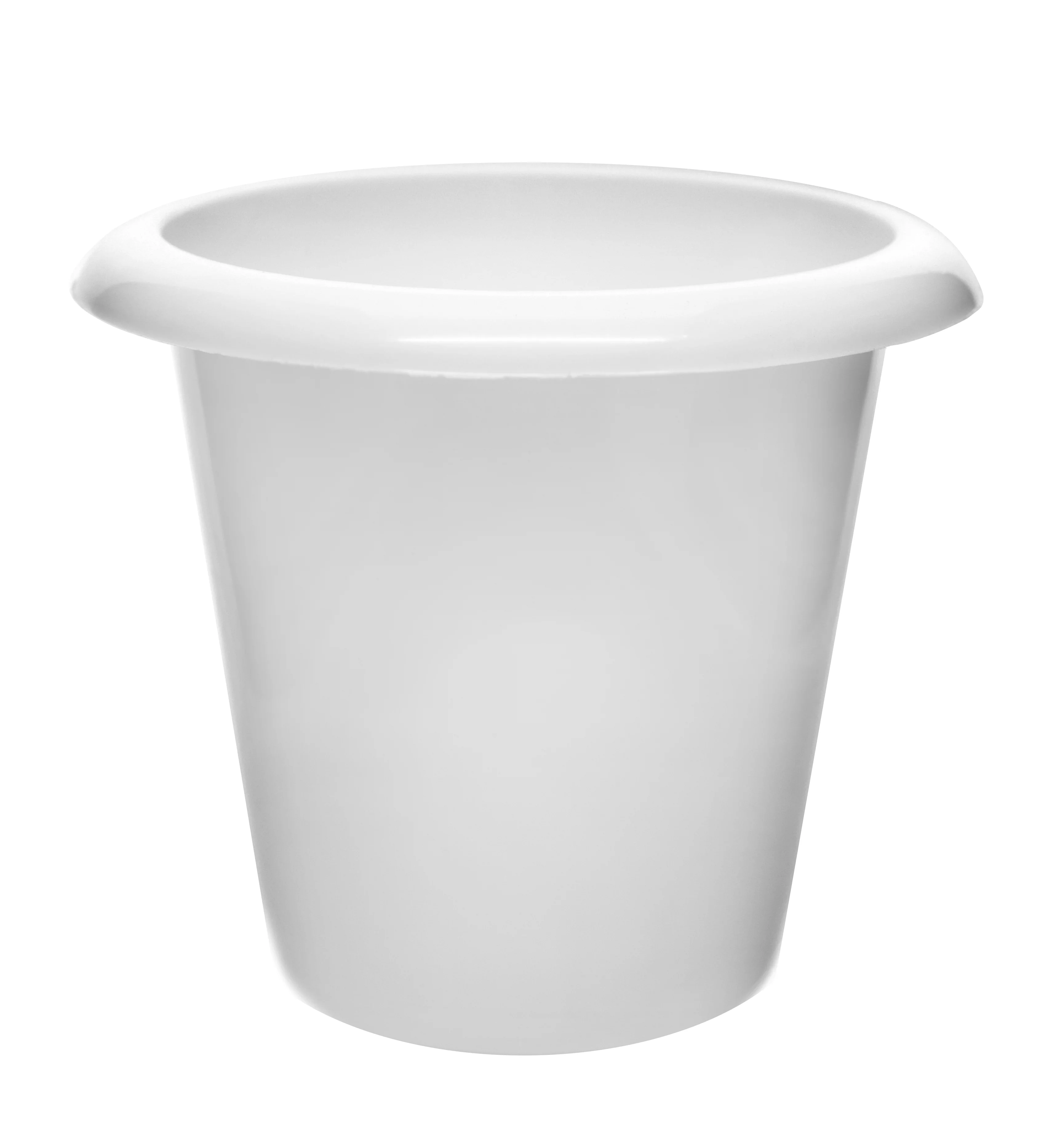 Plant Nursery Pot, 6.25