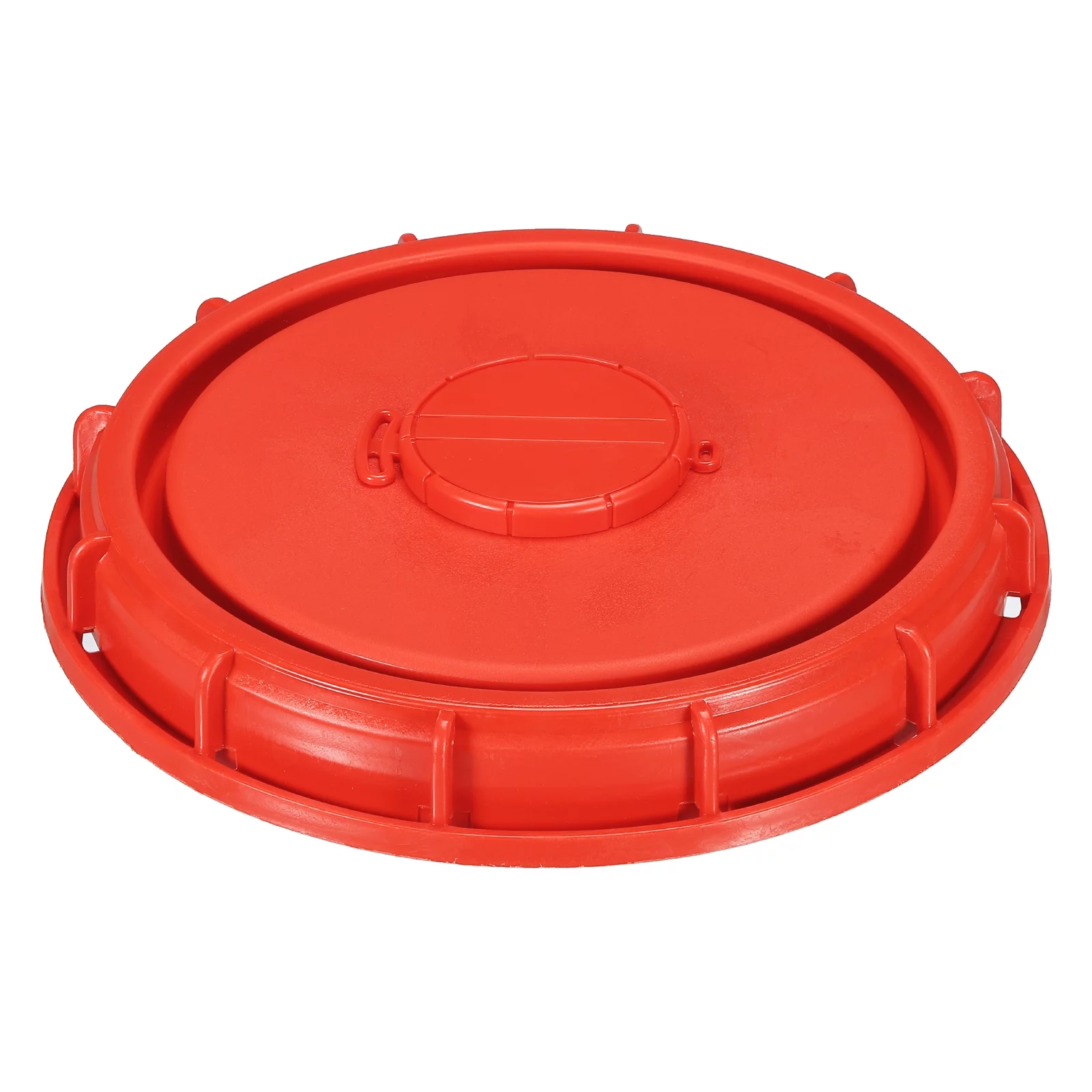 Uxcell IBC Tote Lid Cover 9.6