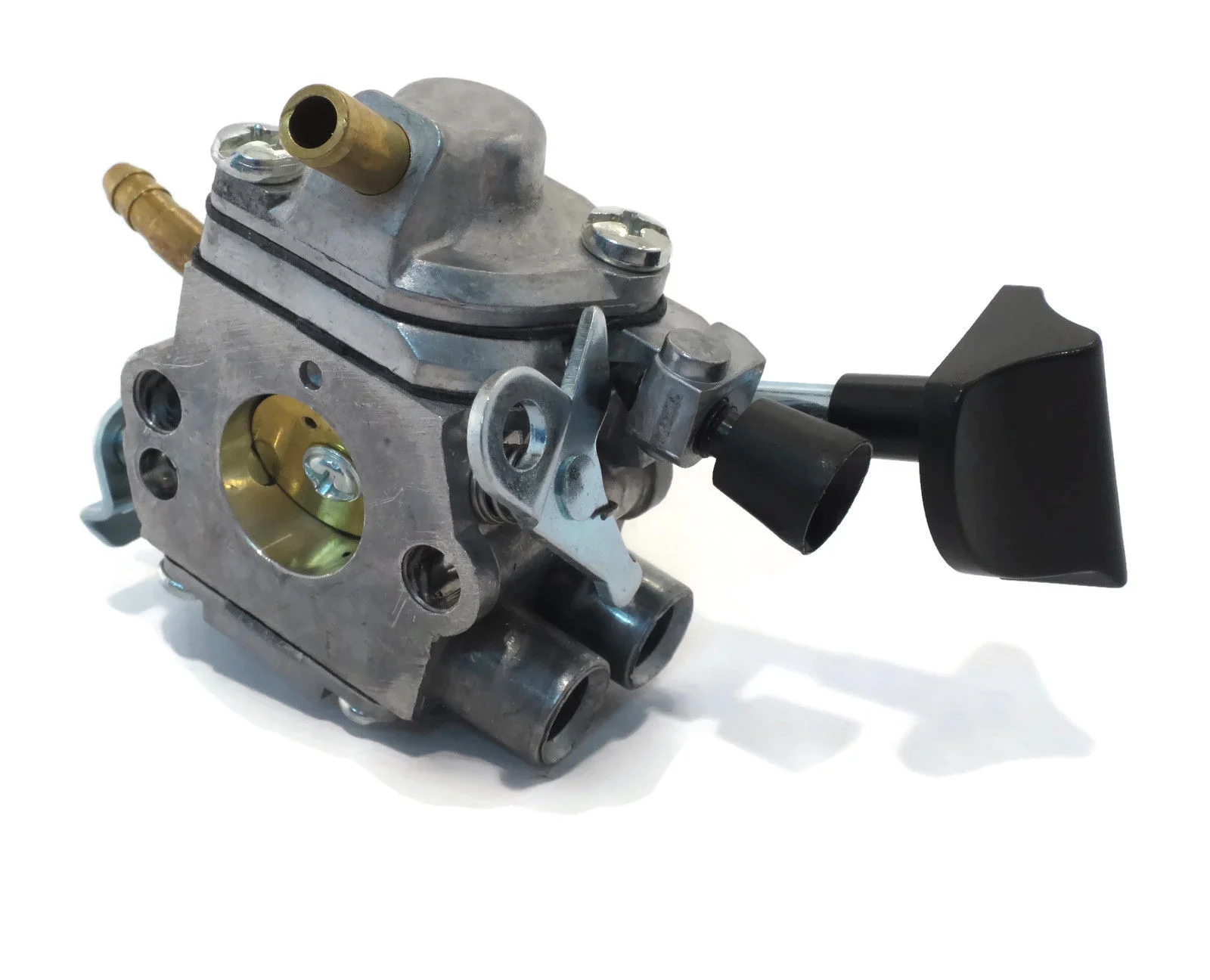 CARBURETOR Carb S183 42821200606 for Stihl Back Pack Backpack Blower USA Ship