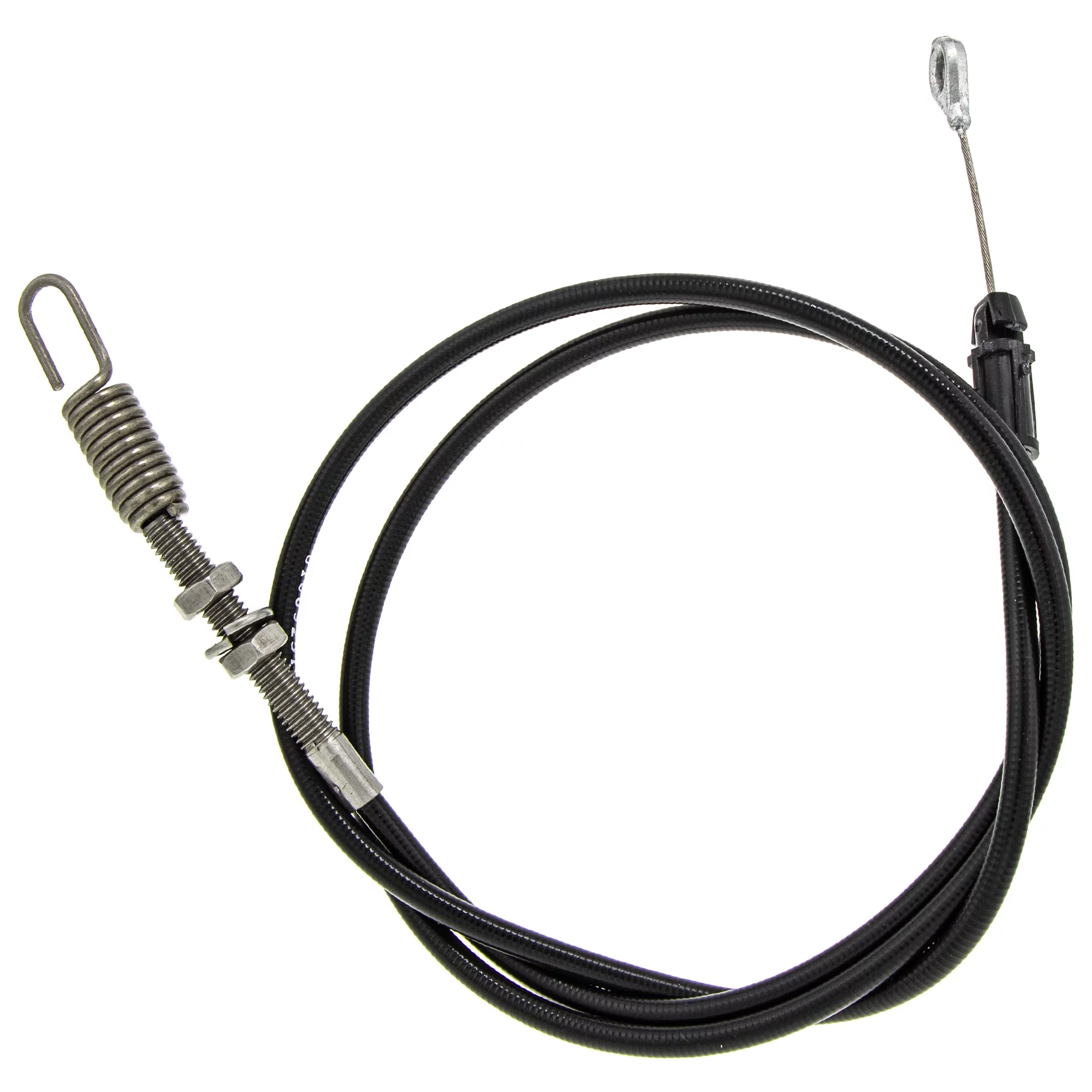 CUB CADET 01009251P On/Off Cable 56A34DT2 56A443TH Self-Propelled Spreaders