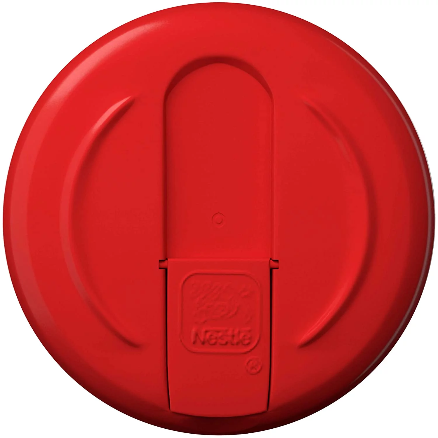 Coffee-Mate Coffee Creamer, French Vanilla, 15 oz (Pack of 2)