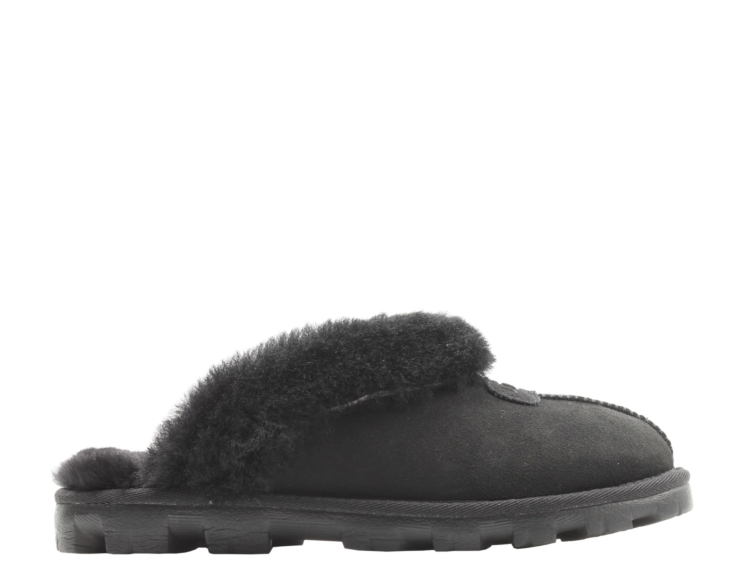 Ugg Women's Coquette Slipper