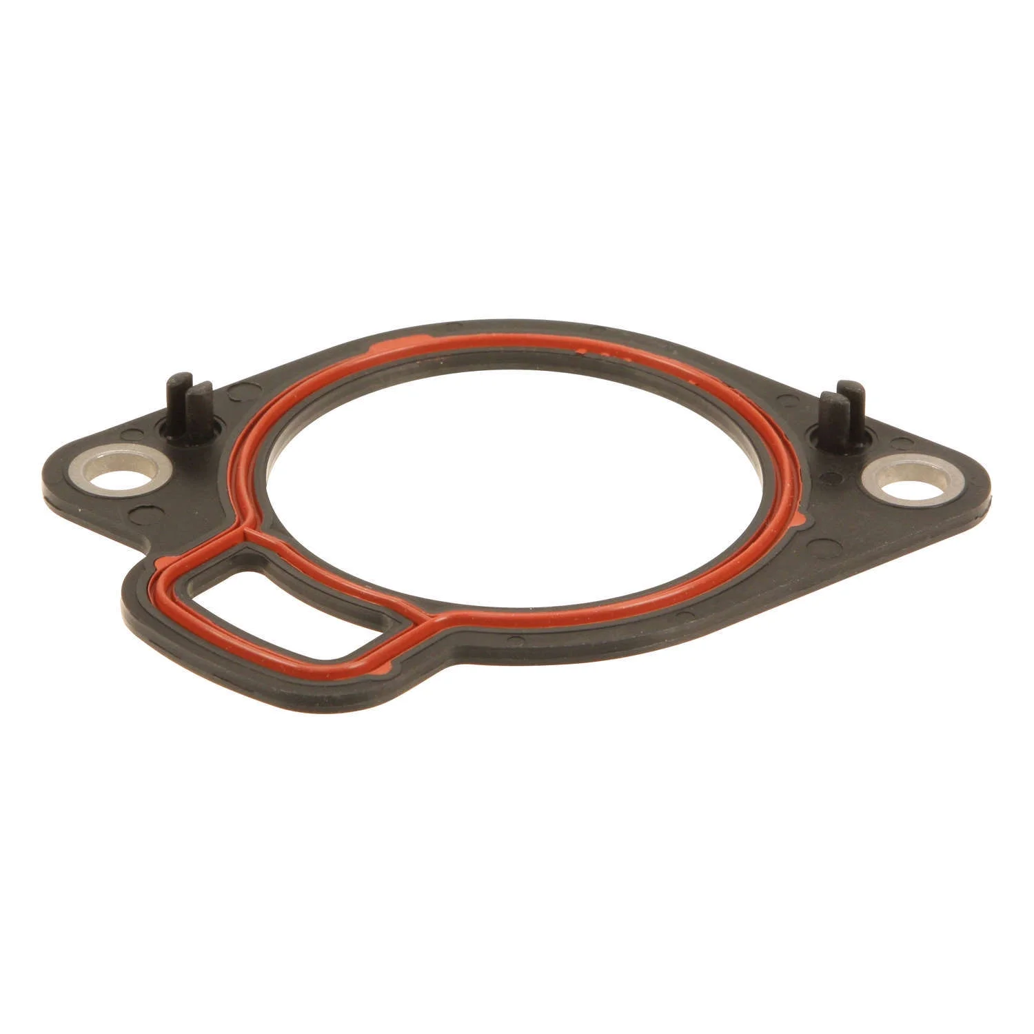 MAHLE G31832 Fuel Injection Throttle Body Mounting Gasket