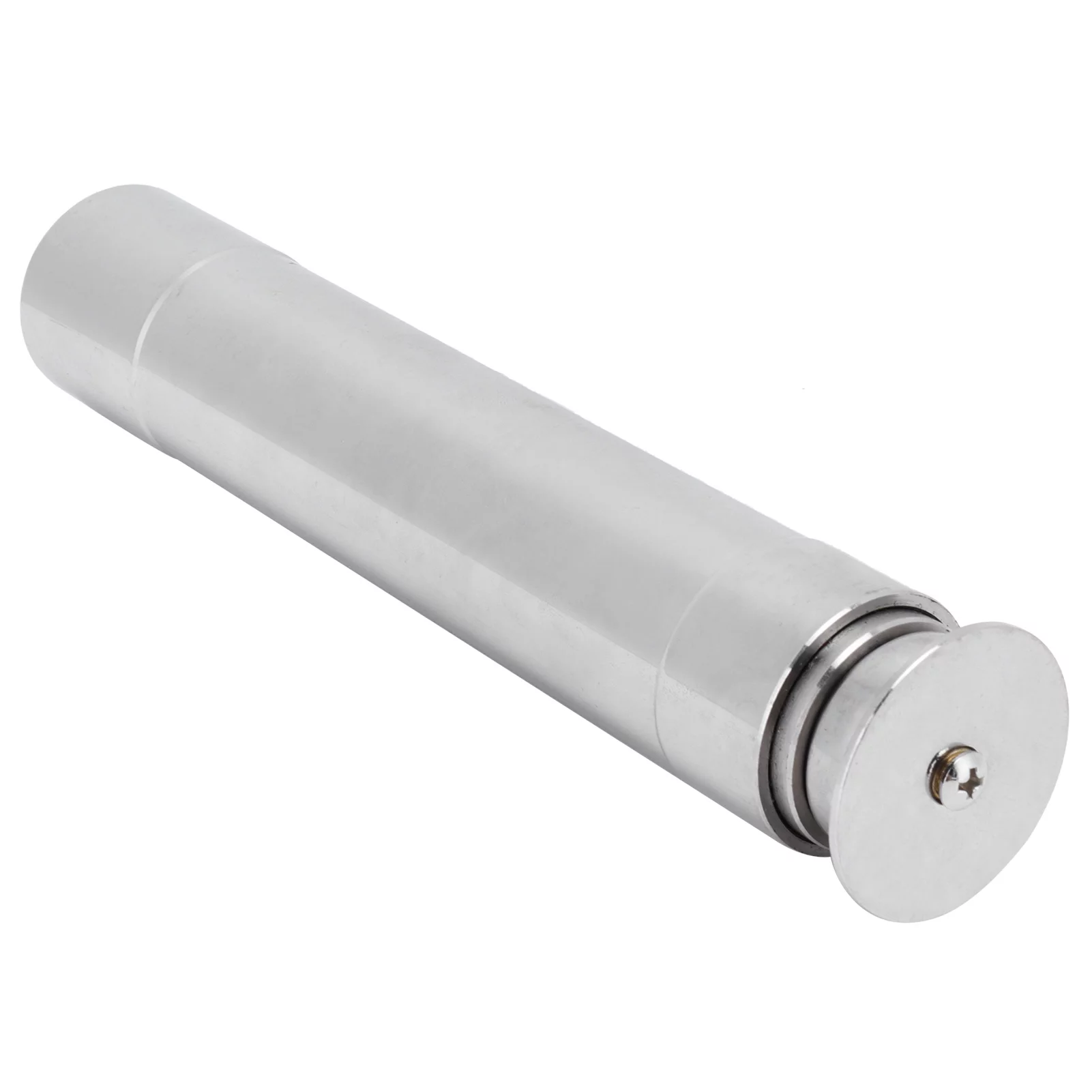 Verdant Touch Landscape Nozzle G1 DN25 Female Thread Fountain Nozzle Telescopic Mushroom Hemisphere Pond Sprinkler