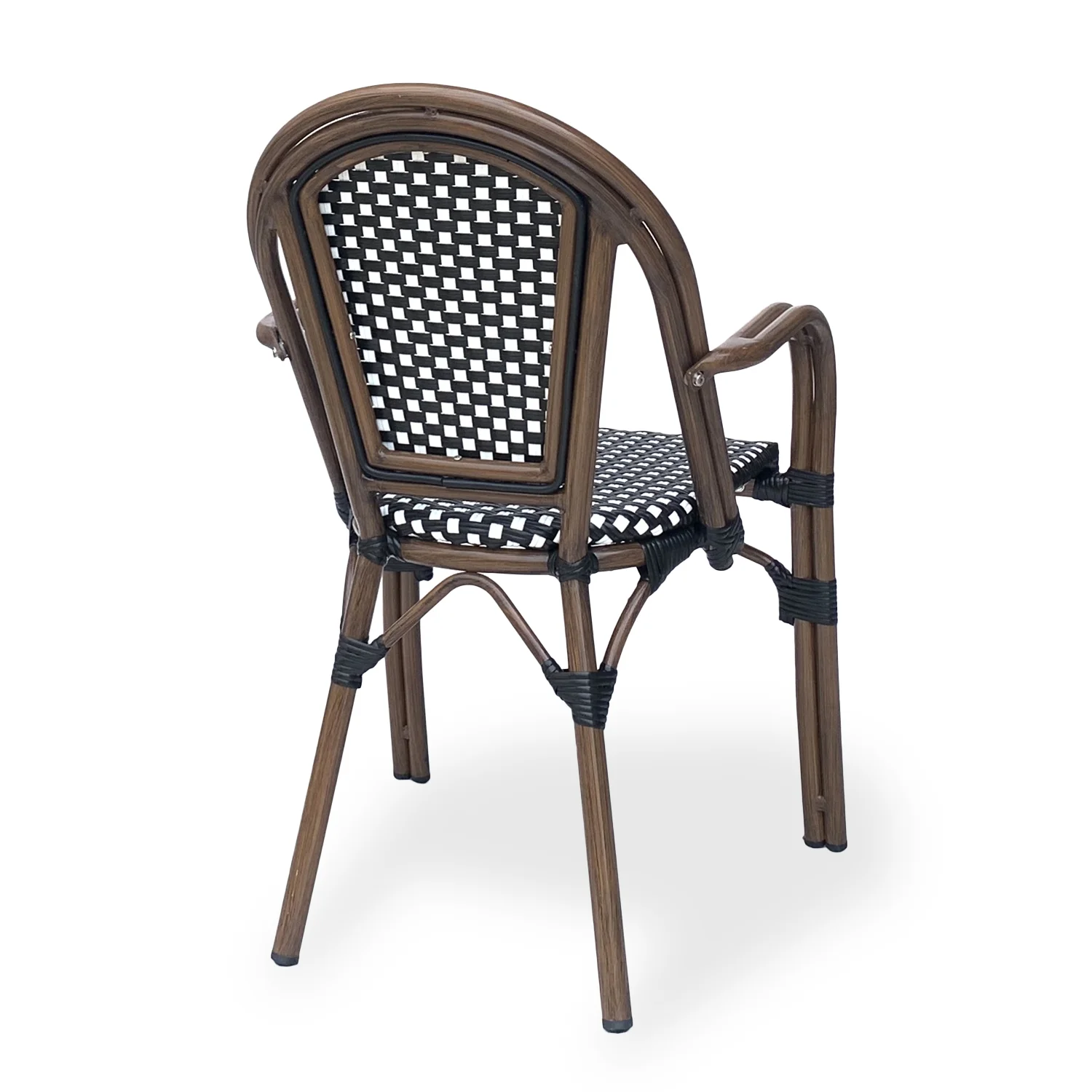 BISTRO CHAIR