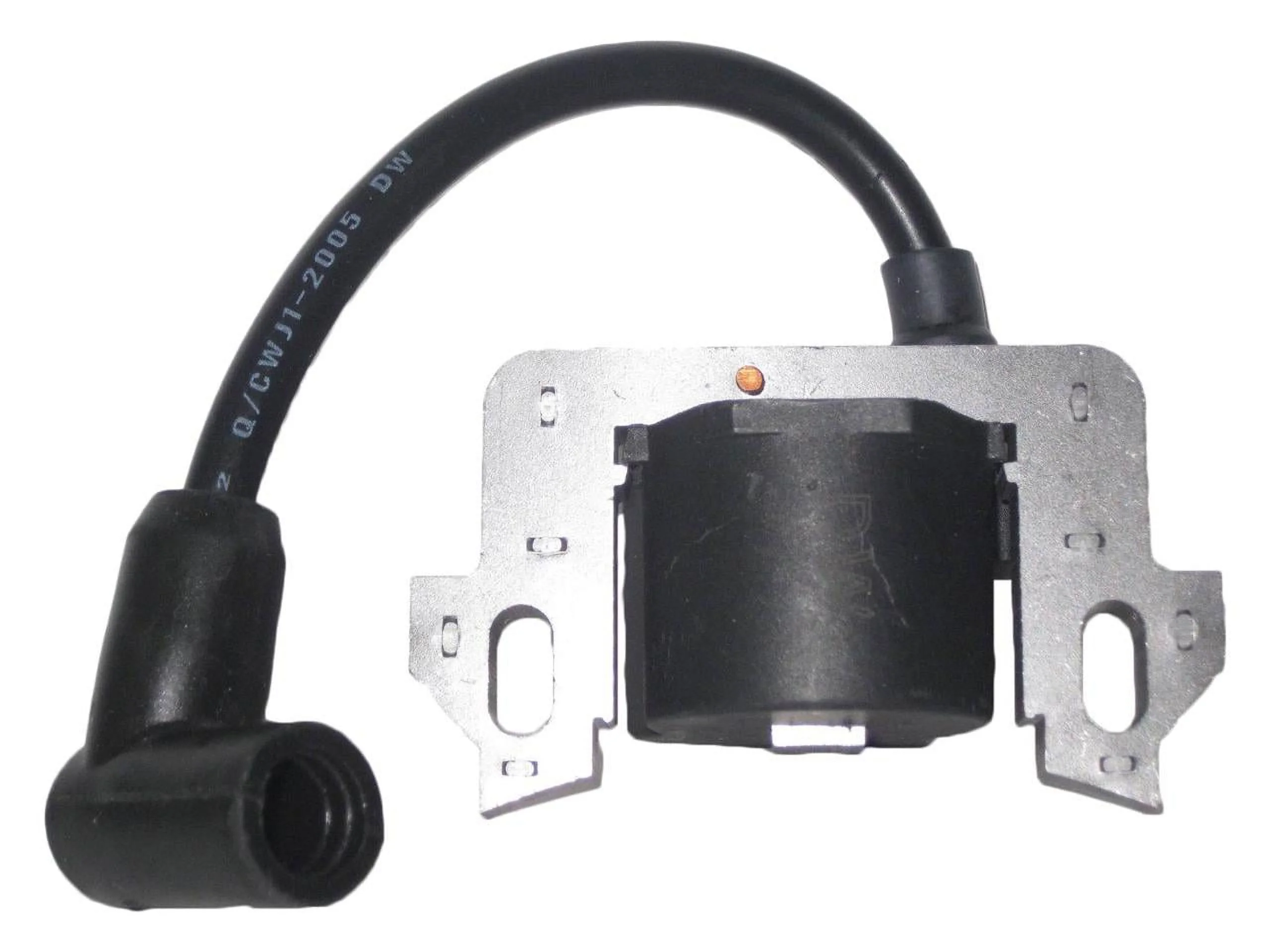 New Ignition Coil Fits Honda Small Engines Gcv135 Gcv135A Gcv160 30500-Zl8-014