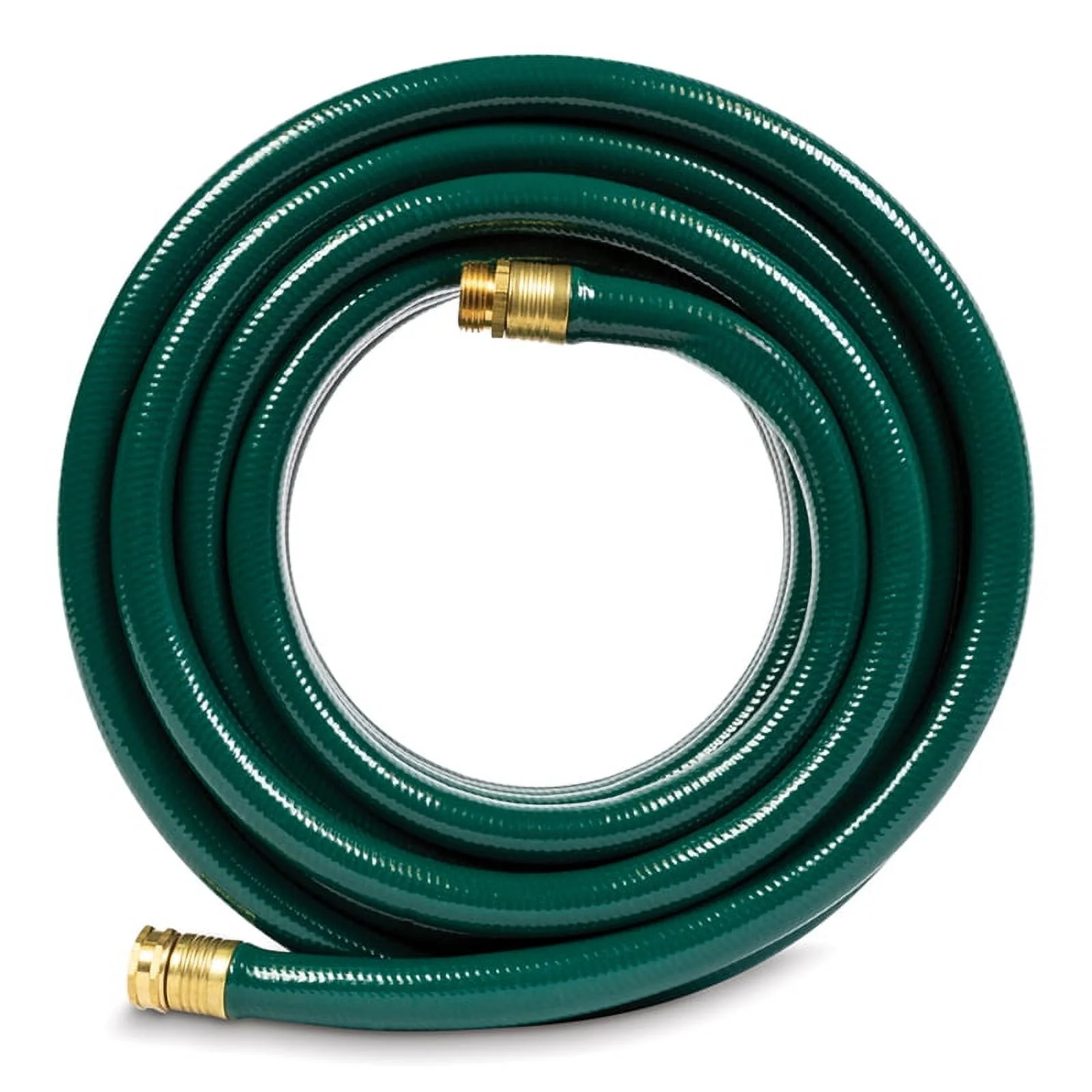 Gilmour Heavy Duty Flexogen 3/4 x 50 Foot Hose