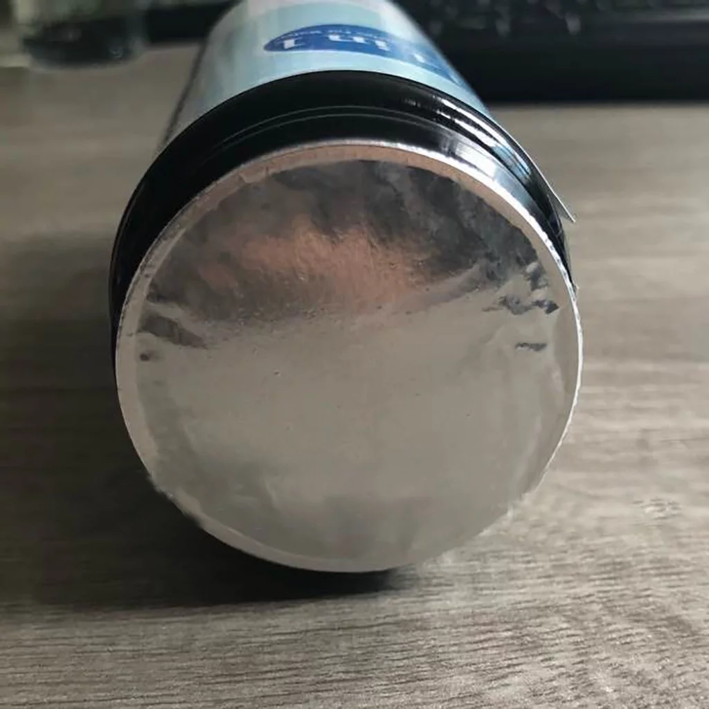 YHAIOGS Pool Water Test Strips 14 in 1 Water Quality Chemistry Test Strips 50pcs/bottle