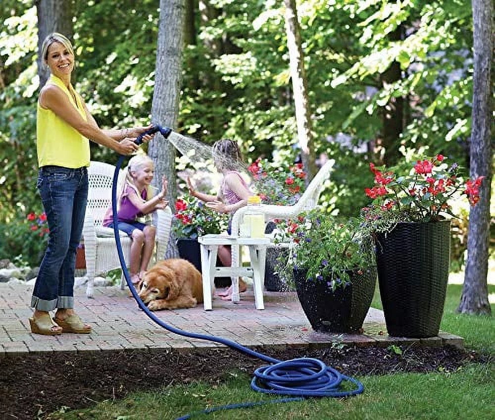 Dramm Colorstorm 5/8