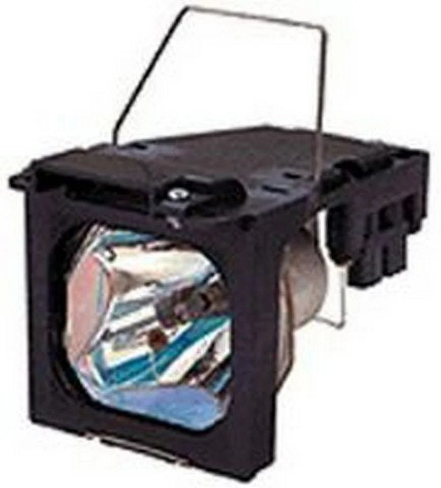 Toshiba TLP-S221 Projector Assembly with High Quality Original Bulb Inside