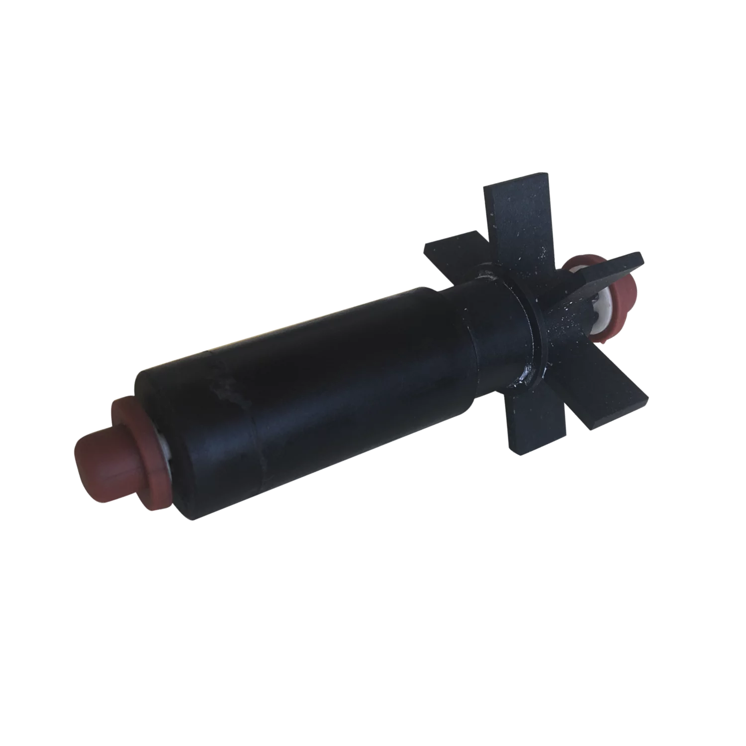 X1000 Summer Waves Rotor