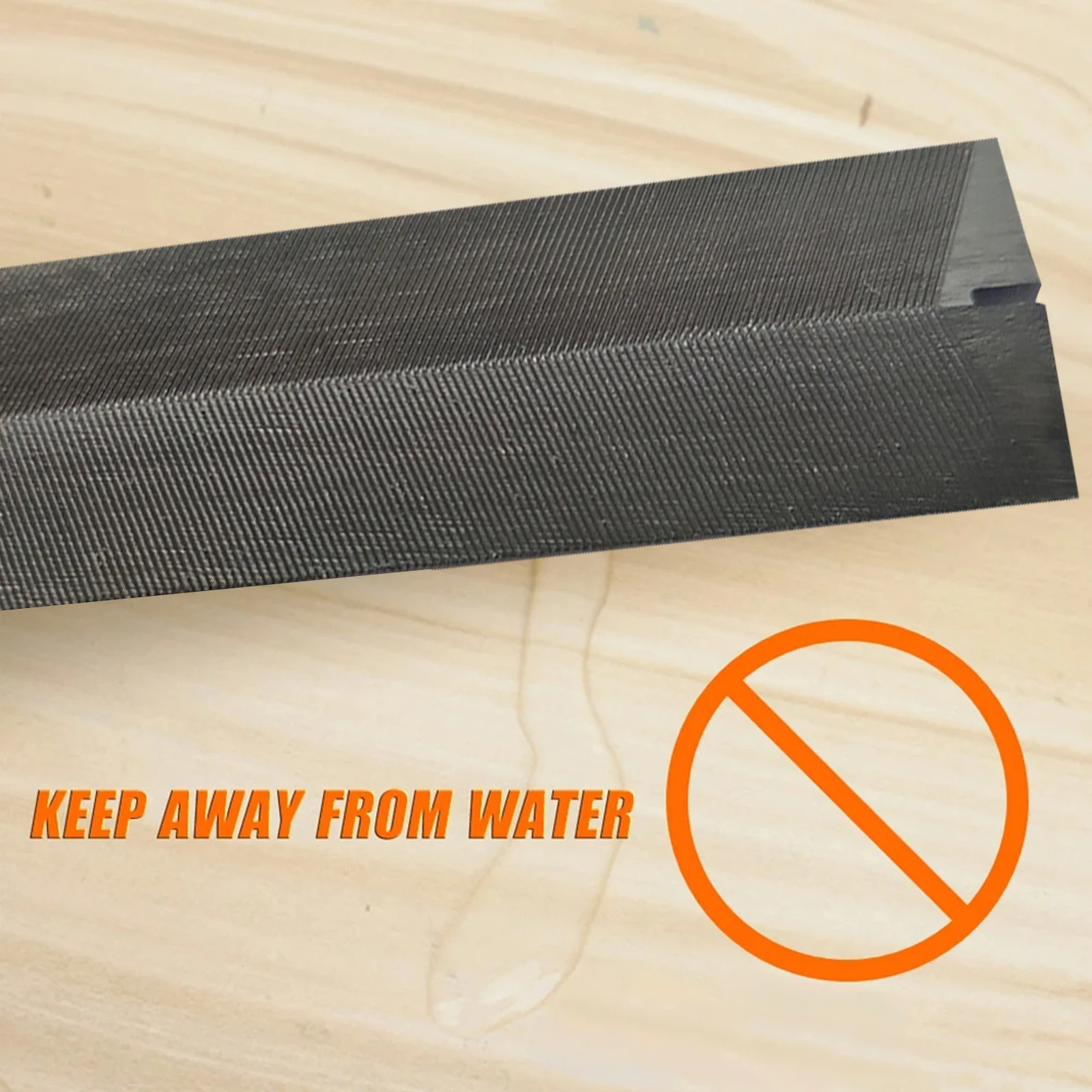 Pruning Saw File Bearing Steel Rasp File Carpentry Woodworking Hand Tool Protractors Classroom Set Table Saw Angle Gauge Angles90 2 Grips Digital Loggers Wiggler Center Set Construction Protractors