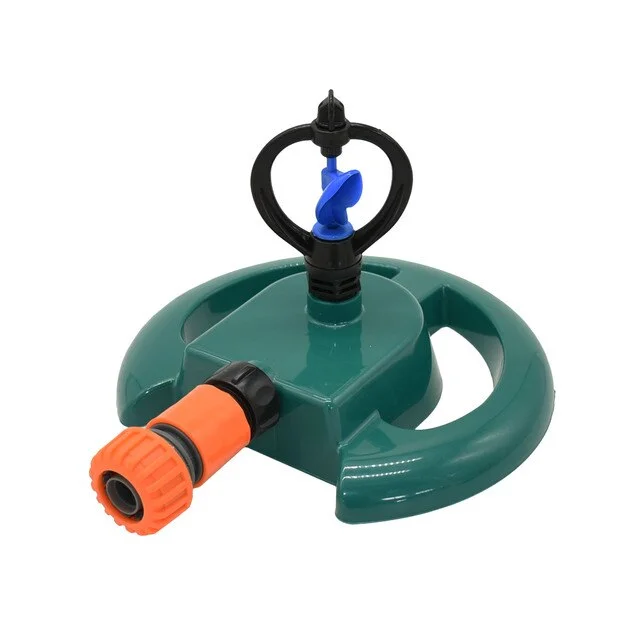 4th of July Shirts Women Summer 2024 Trendy Tops Usa Flag T Shirts Funny Bow Print Graphic Tees Short Sleeve Blouses