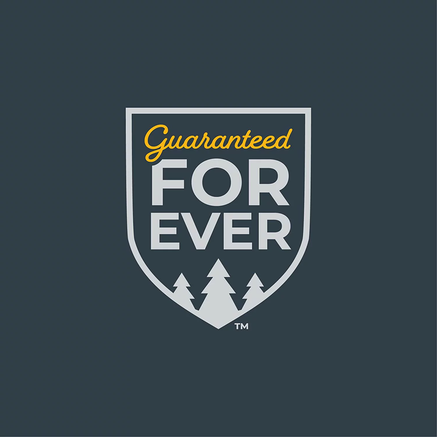 Woodland Tools 115988 HD Weeder Garden Tool - Pack of 12