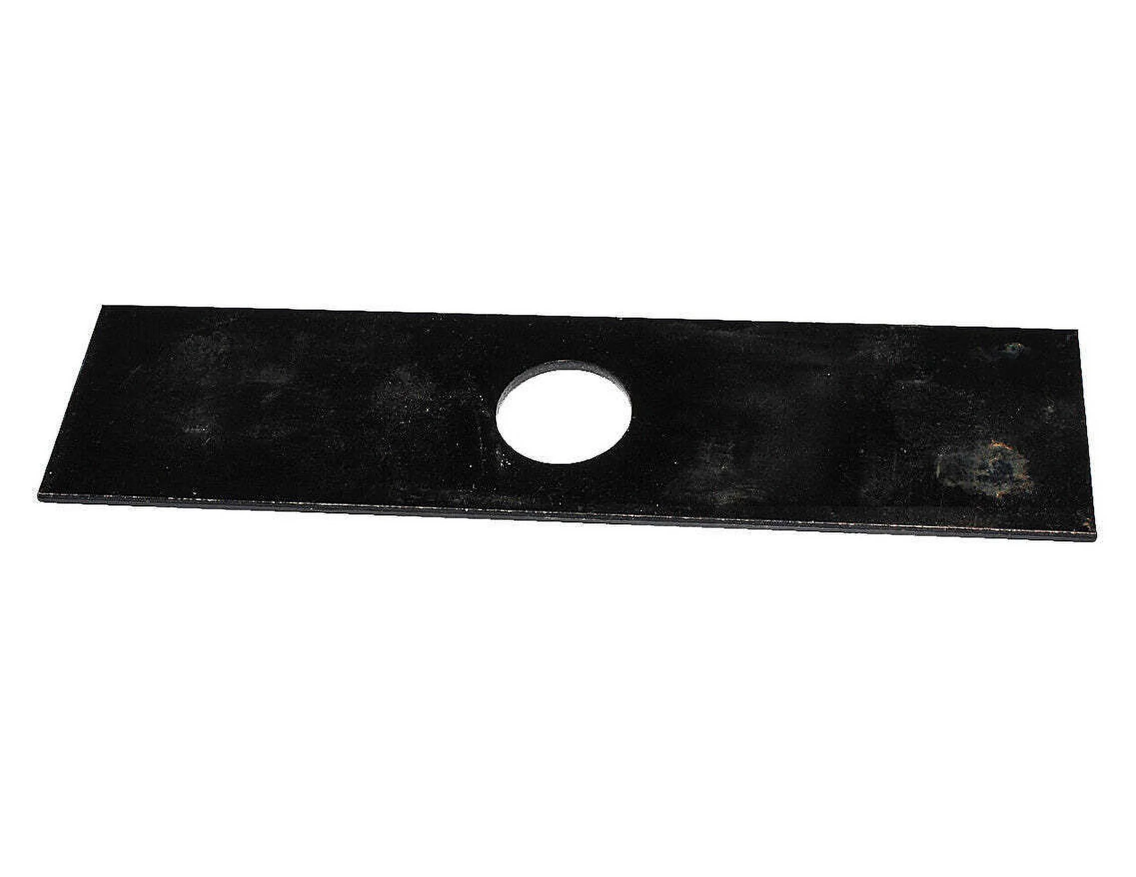 Proven Part 2 Edger Blades 8 Inch X 2 Inch Fits Echo 720237001 Fits Stihl 4133 713 4102 Fits Huqvarna 578 39 28-02