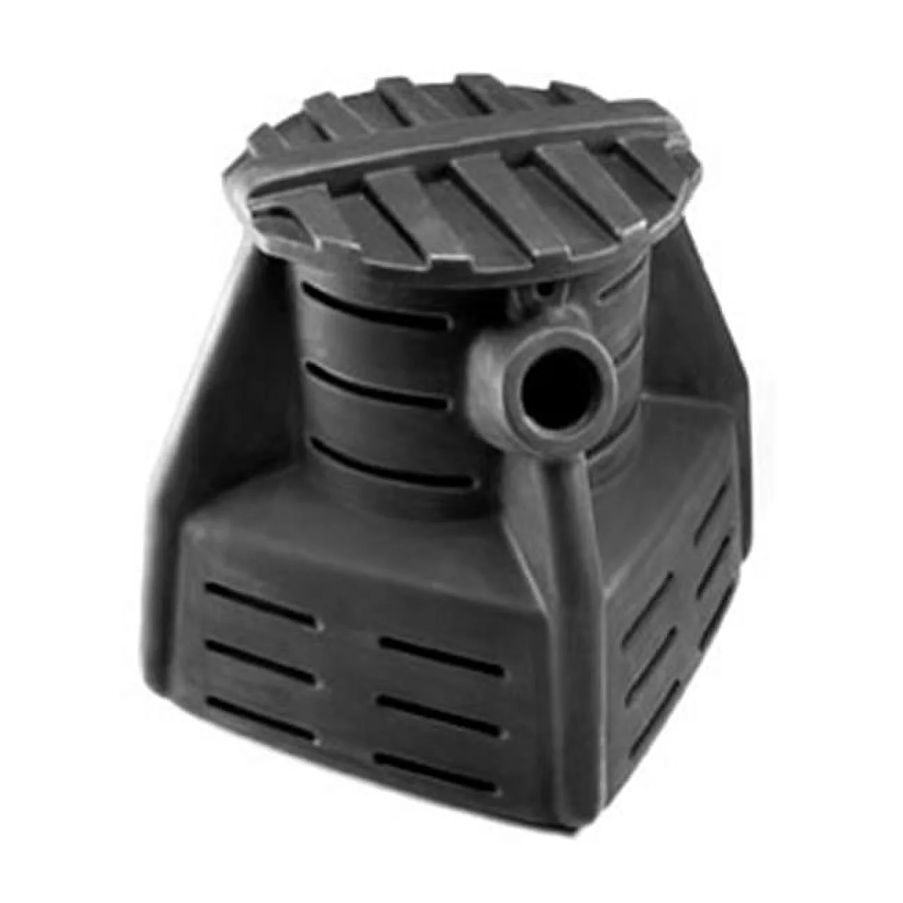 Pondmaster ProLine Pro4800 Pump Vault