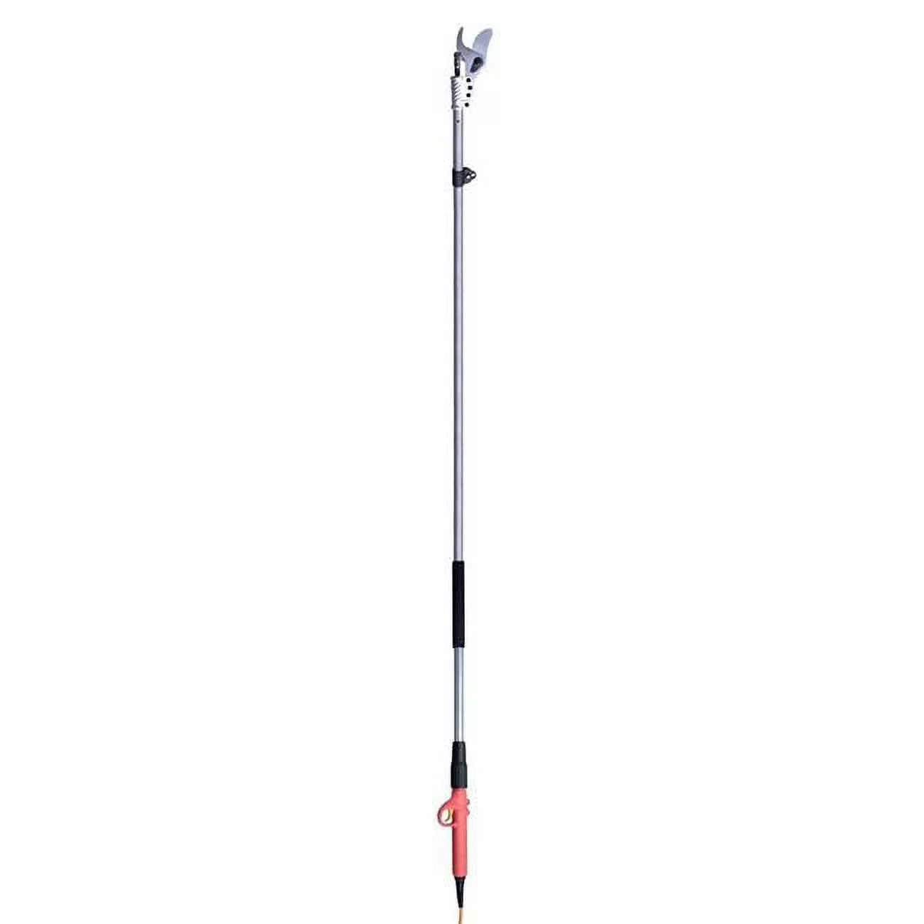 Zenport LEP848 Long Reach Electric Pole-Pruner (59-inch) 1.5 meter battery charger