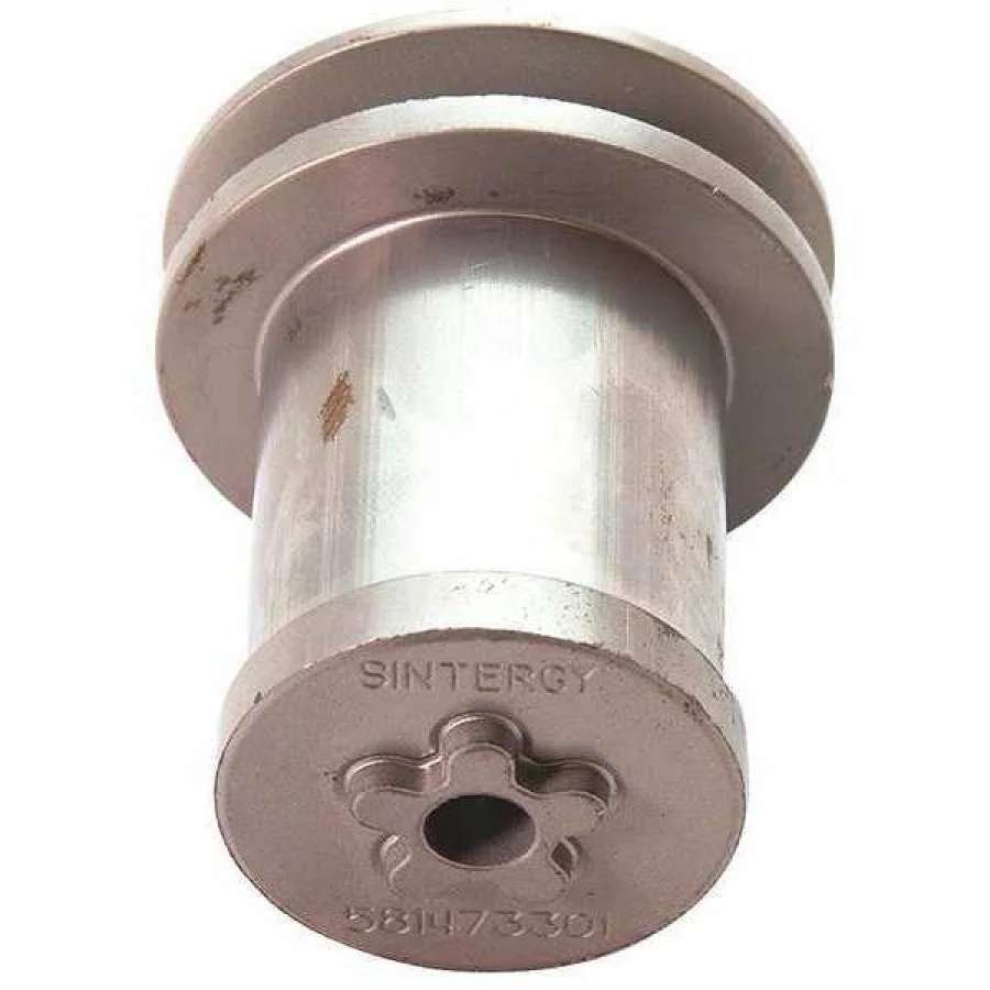 Poulan/WeedEater/Husqvarna Adaptor Blade 25Mm Star Part # HUS-581473301