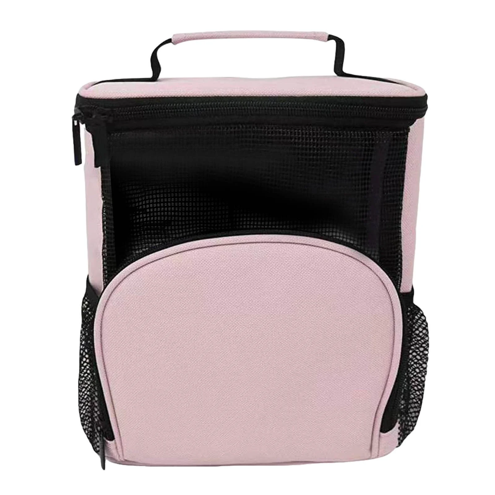 iju7gthy 4th of july party Portable Shower Caddy Bag for Girls Durable Mesh Bottom Shoulder Strap Keychain Holder Shower Caddy Case for College Dorms Travel Vacation