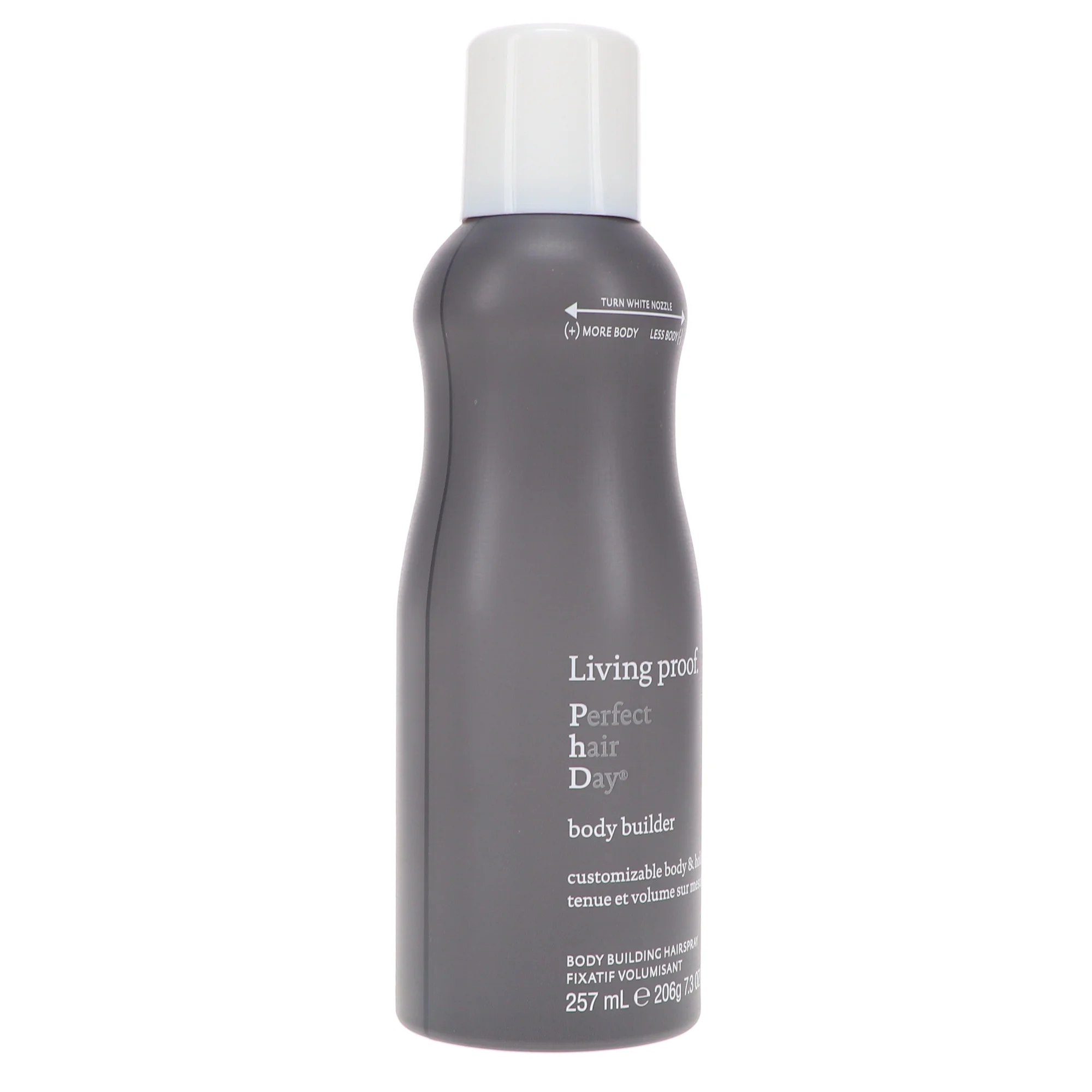 Living Proof Perfect Hair Day Body Builder 7.3 oz