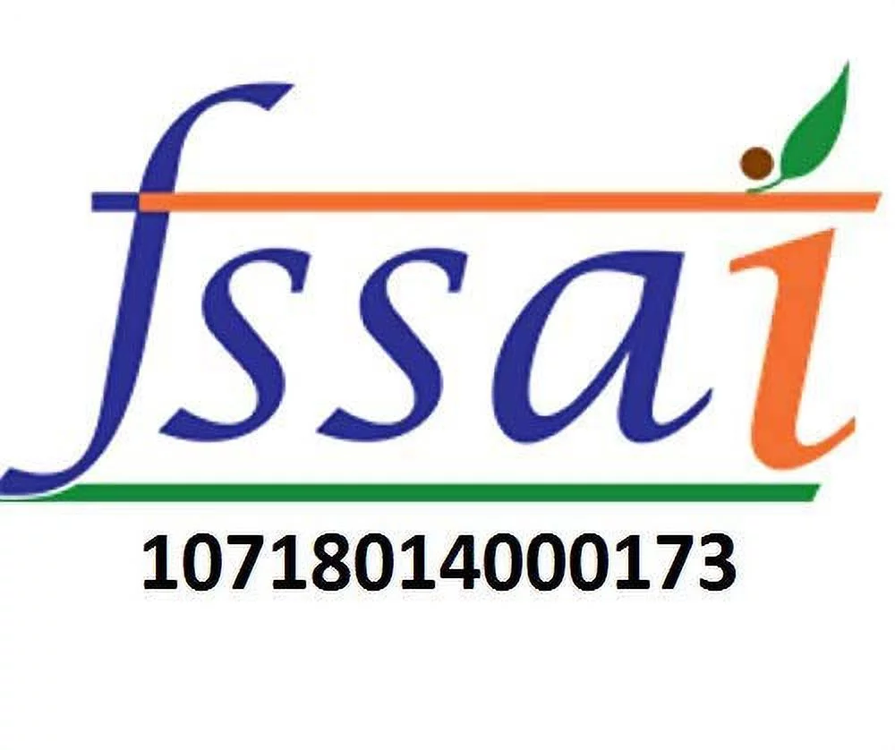 Exotica Fresh Natural Dried Fenugreek Powder | Methi Dana Powder | Indian Spices & Masala (400 Grams)